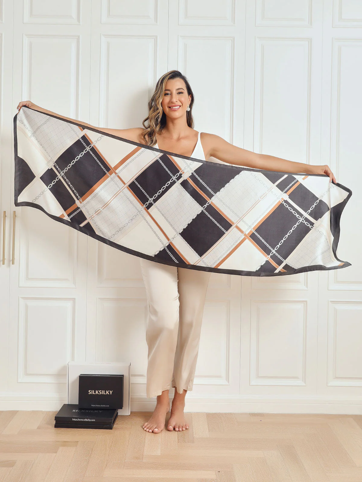Product image 32