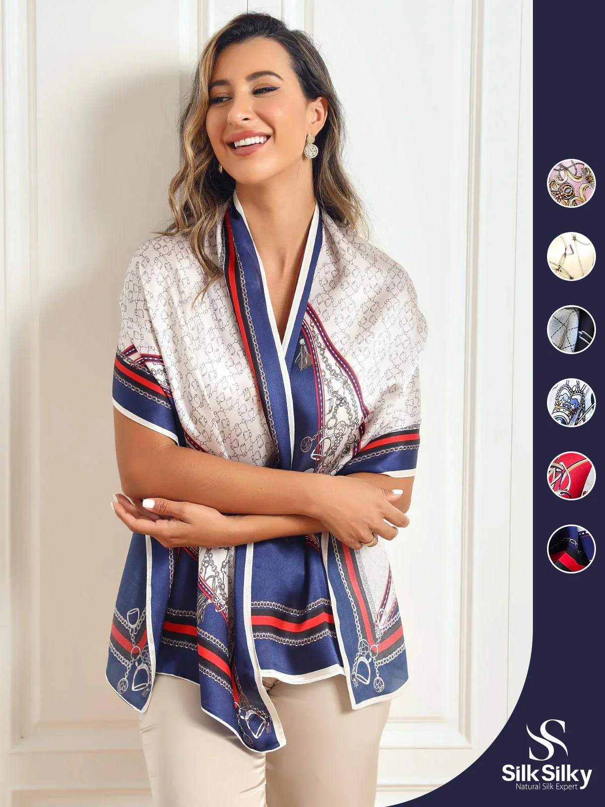 Product image 49