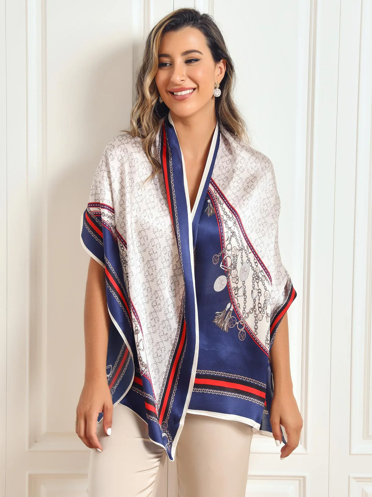 Product image 55