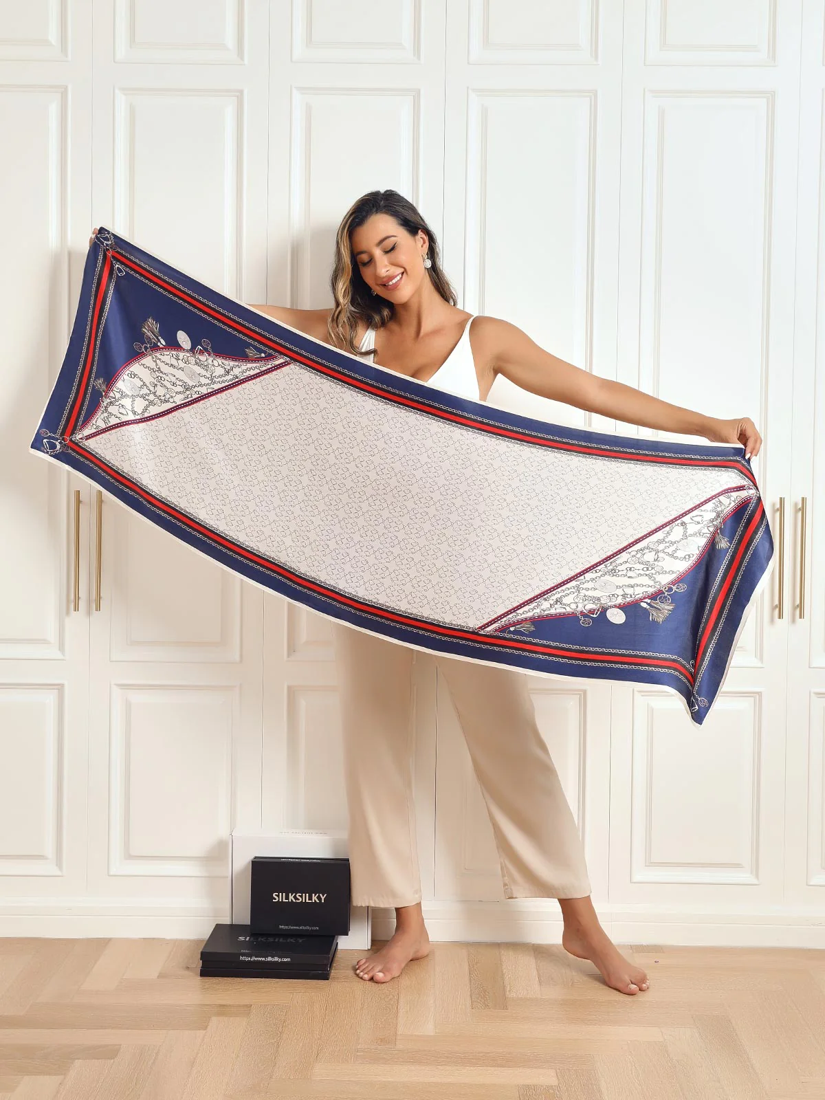 Product image 56