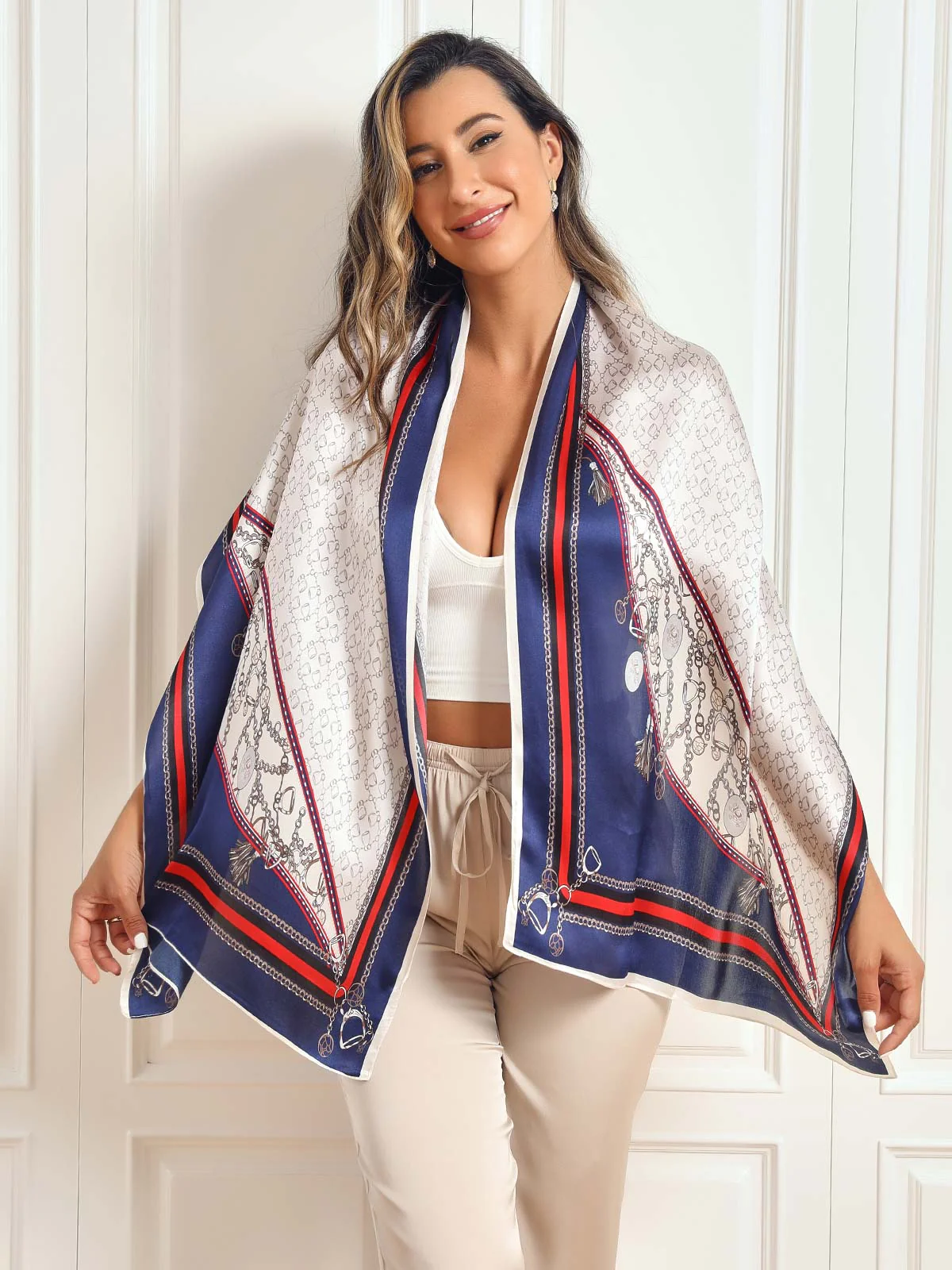 Product image 57