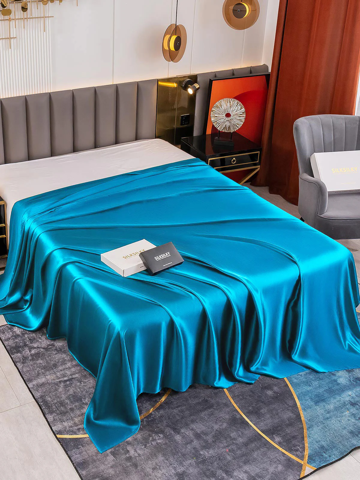 Product image 33