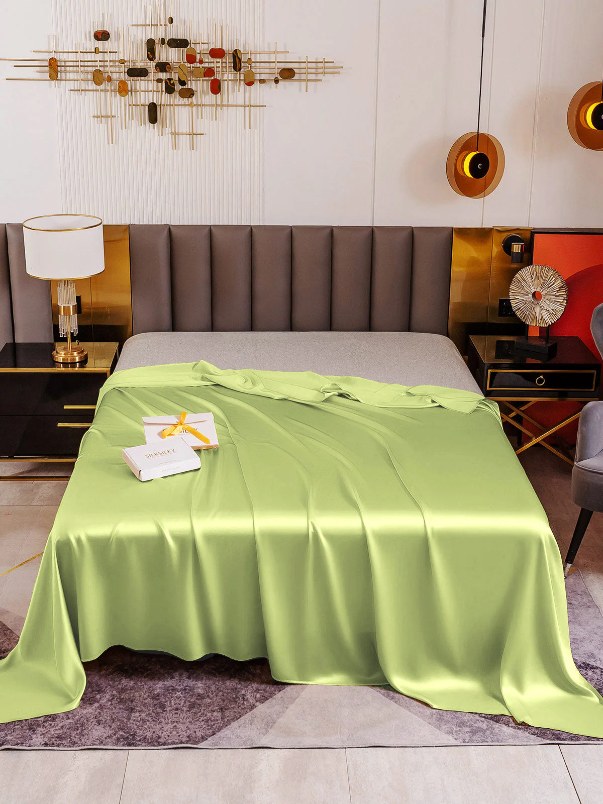 Product image 55