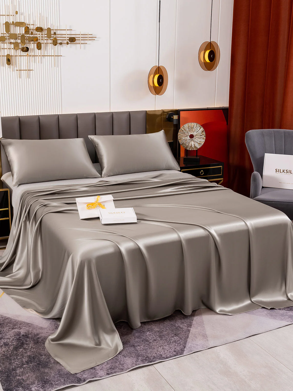 Product image 55
