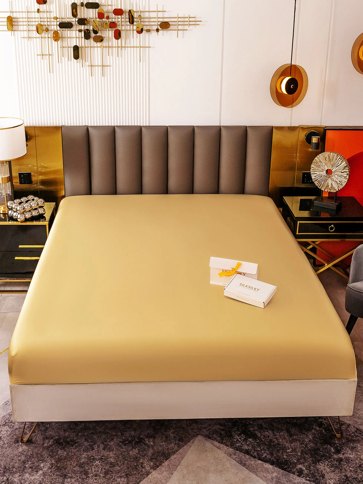 Product image 50