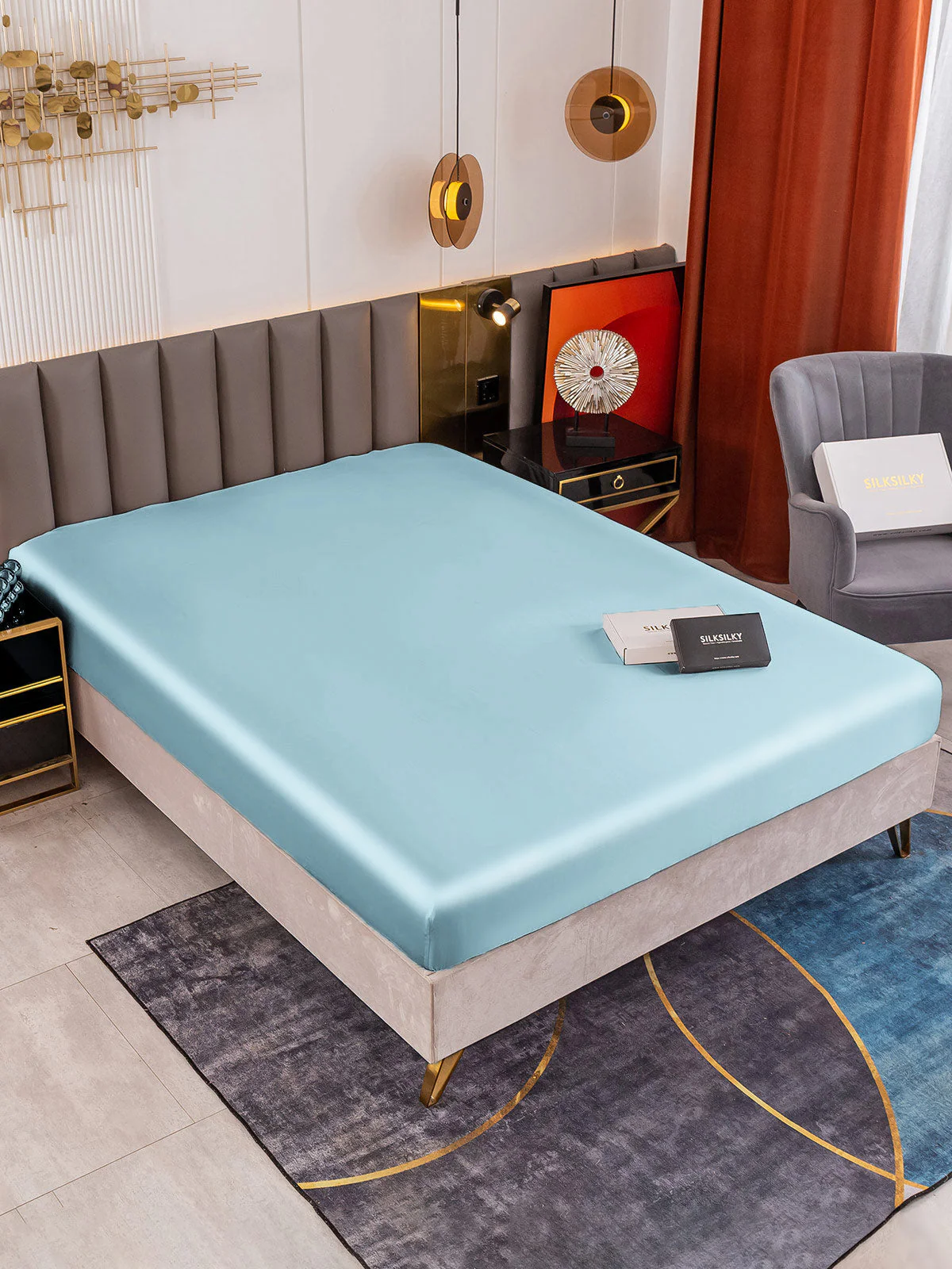 Product image 65