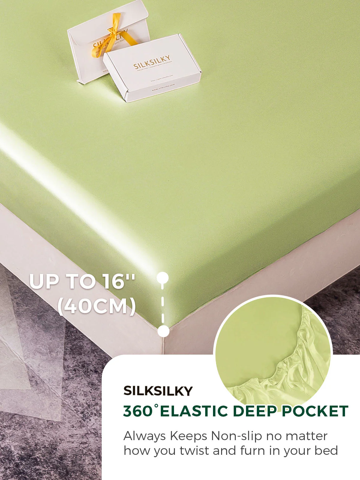 Product image 72