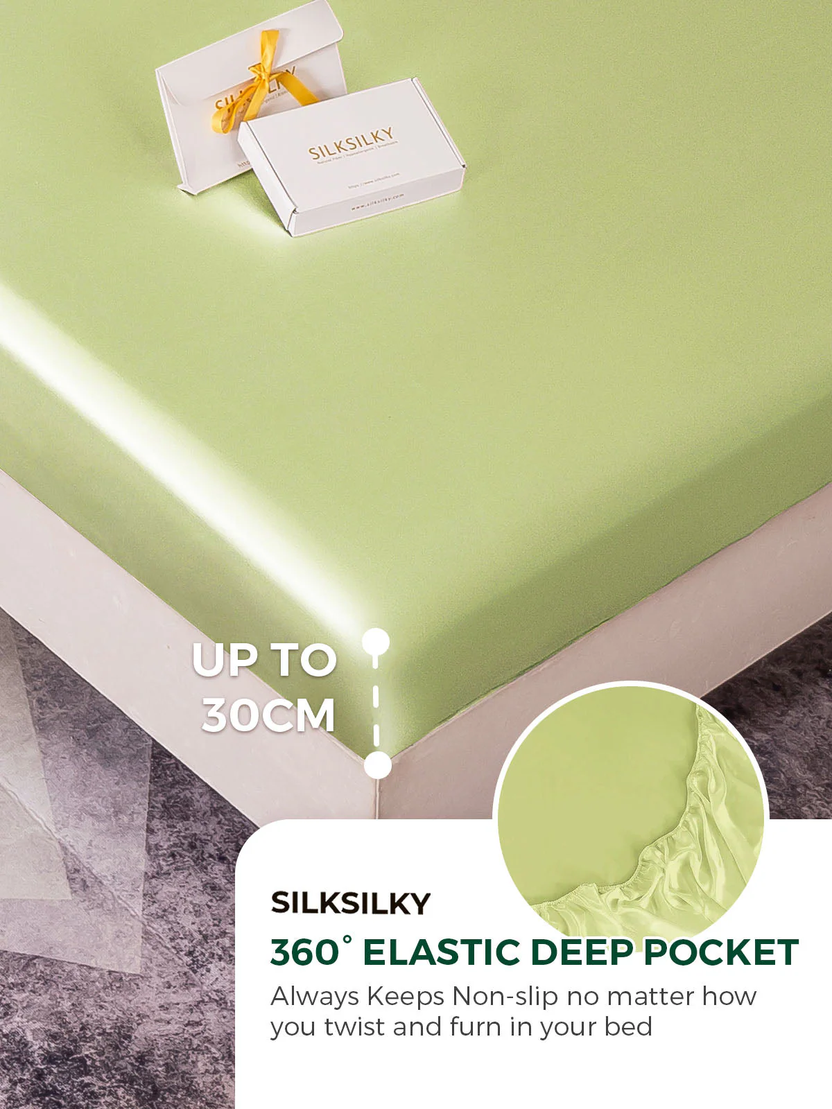 Product image 107
