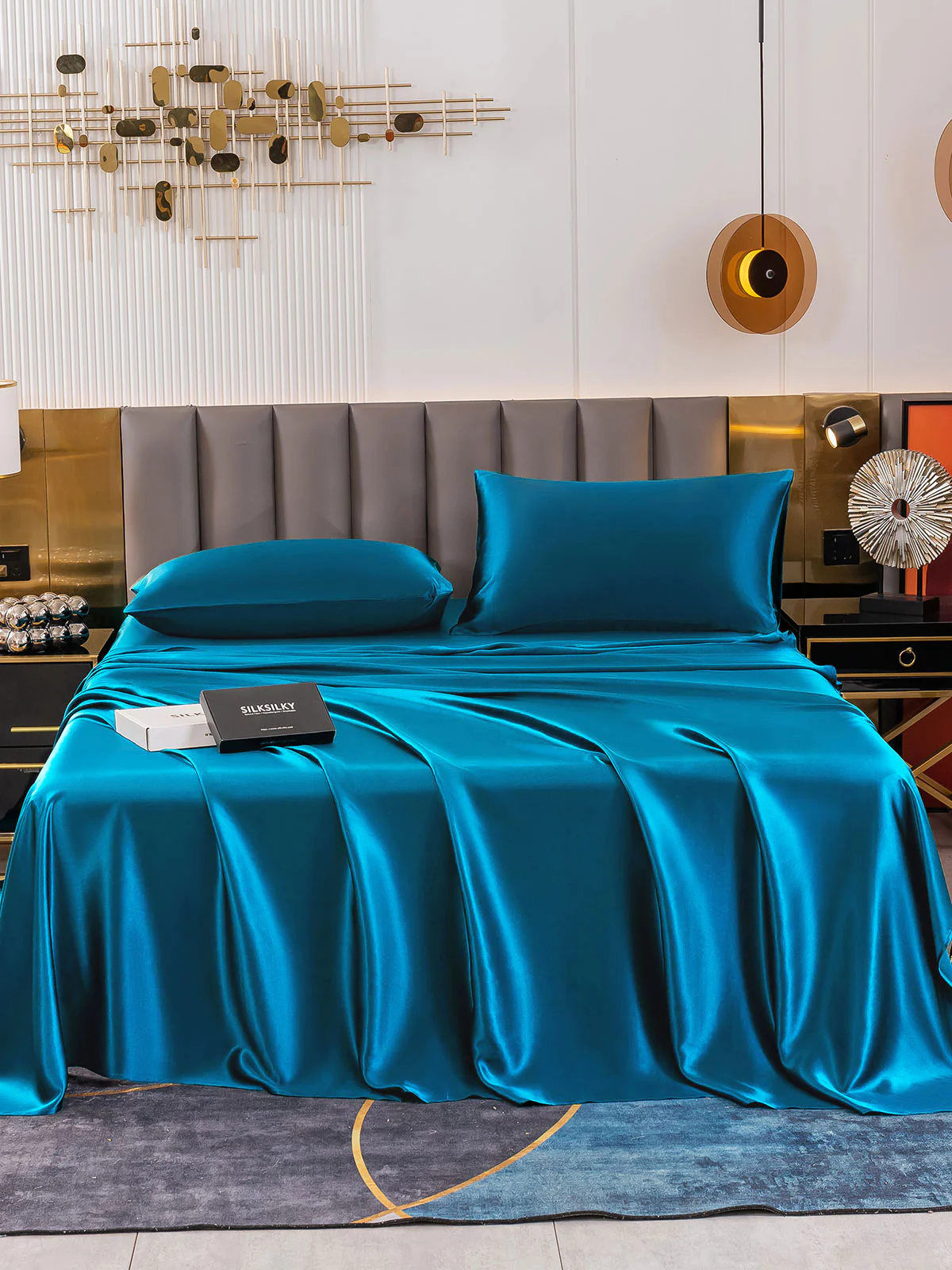 Product image 54
