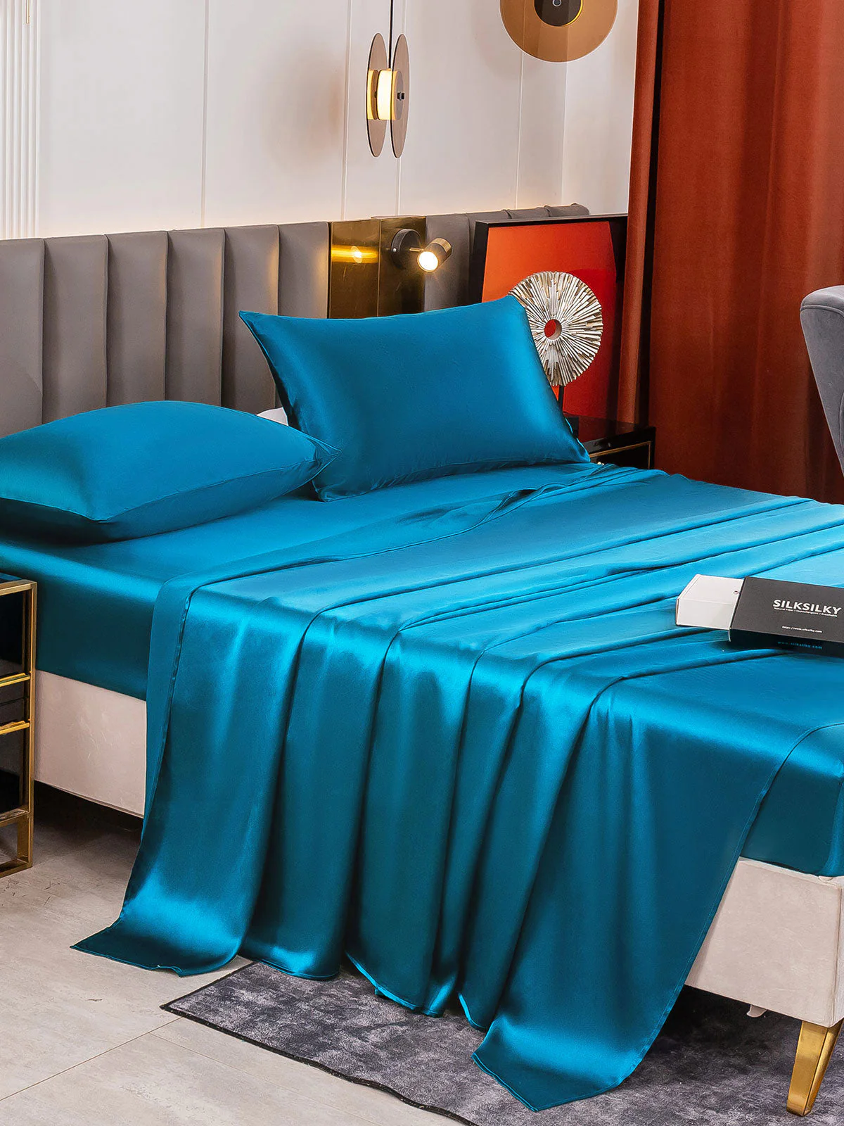 Product image 55