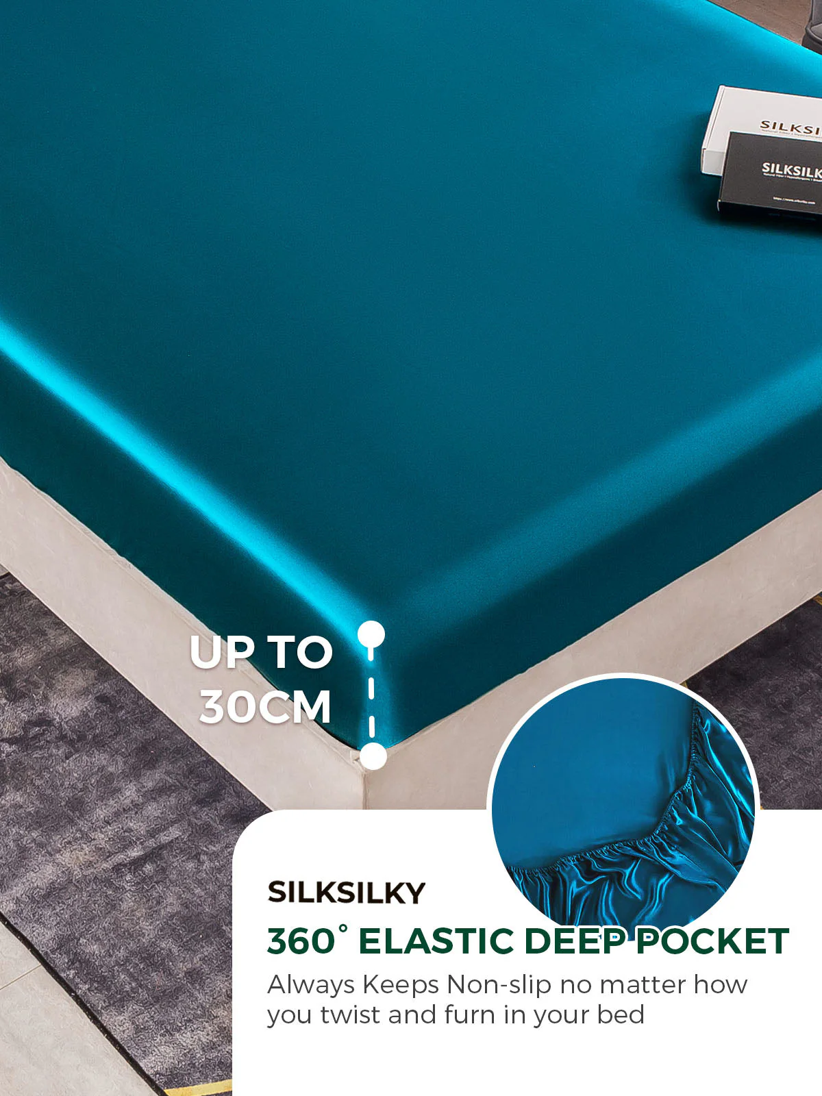 Product image 56