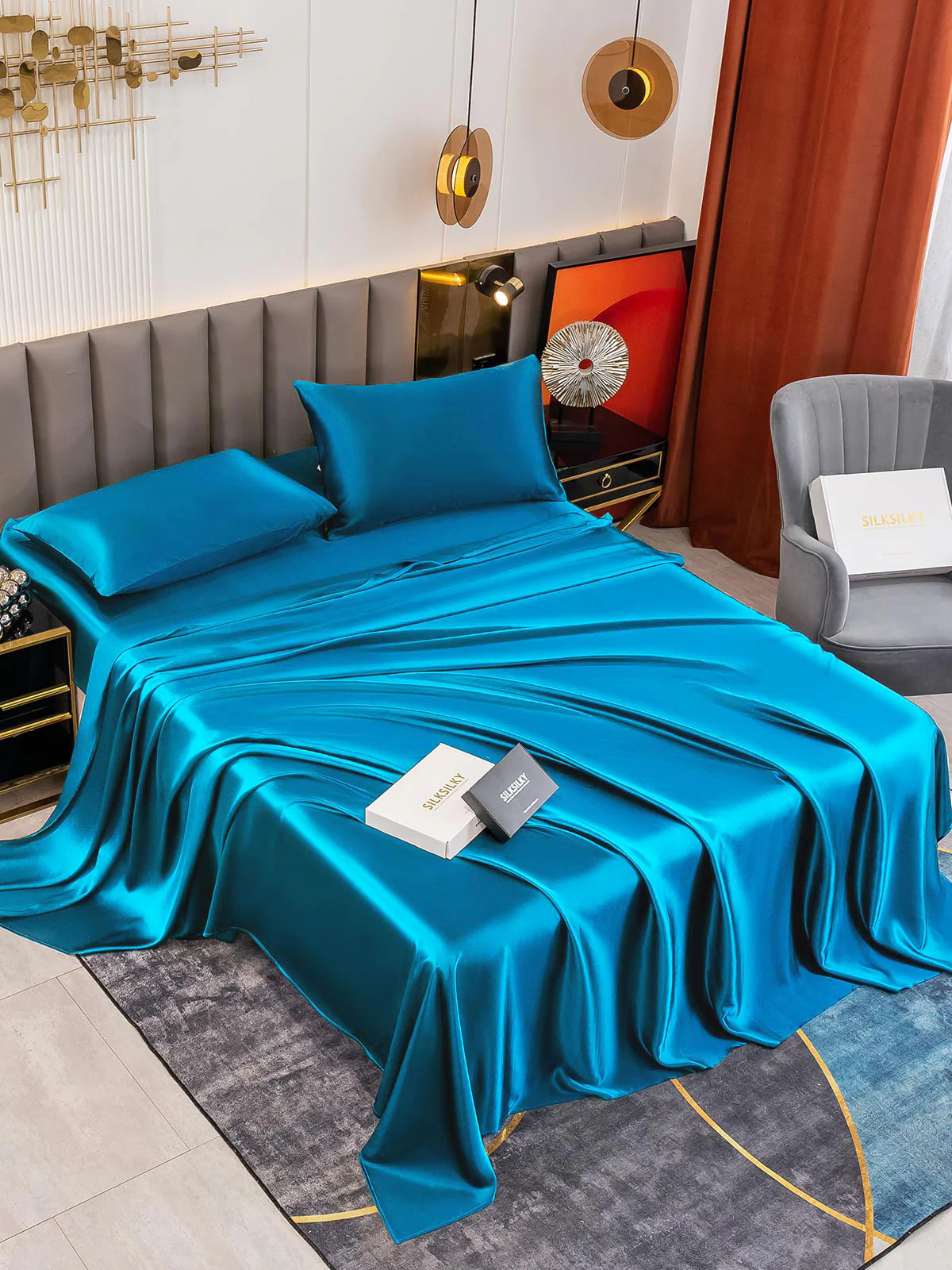 Product image 57