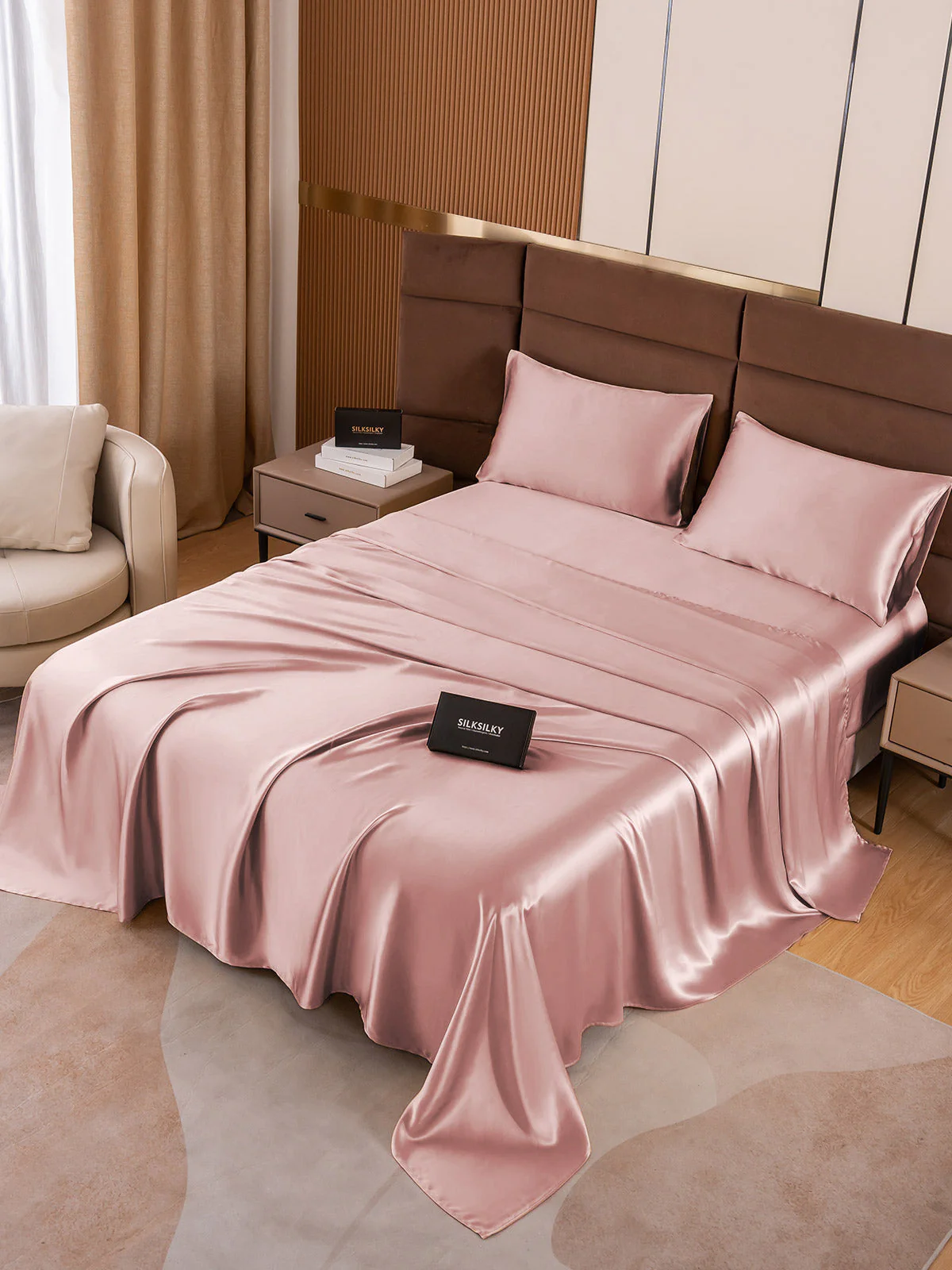 Product image 66