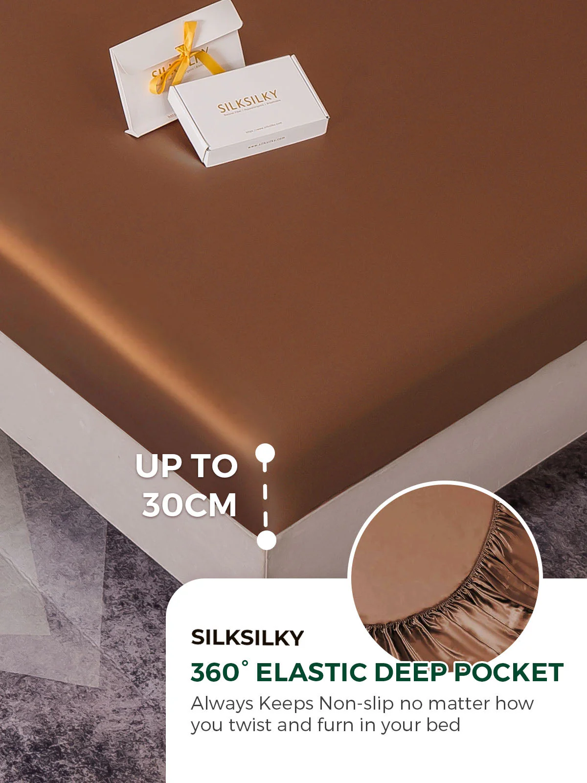 Product image 81