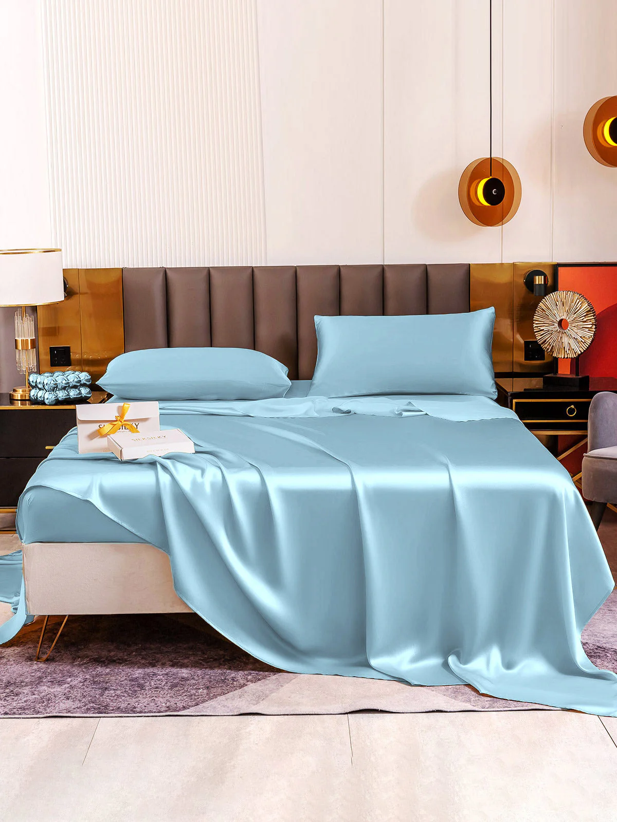 Product image 88