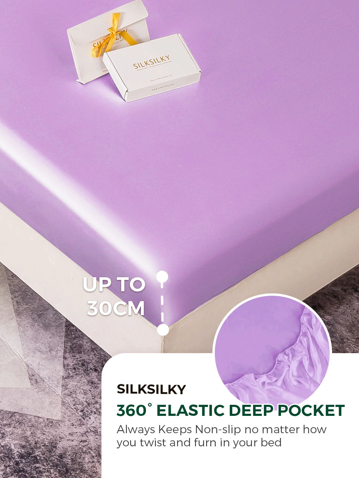 Product image 99