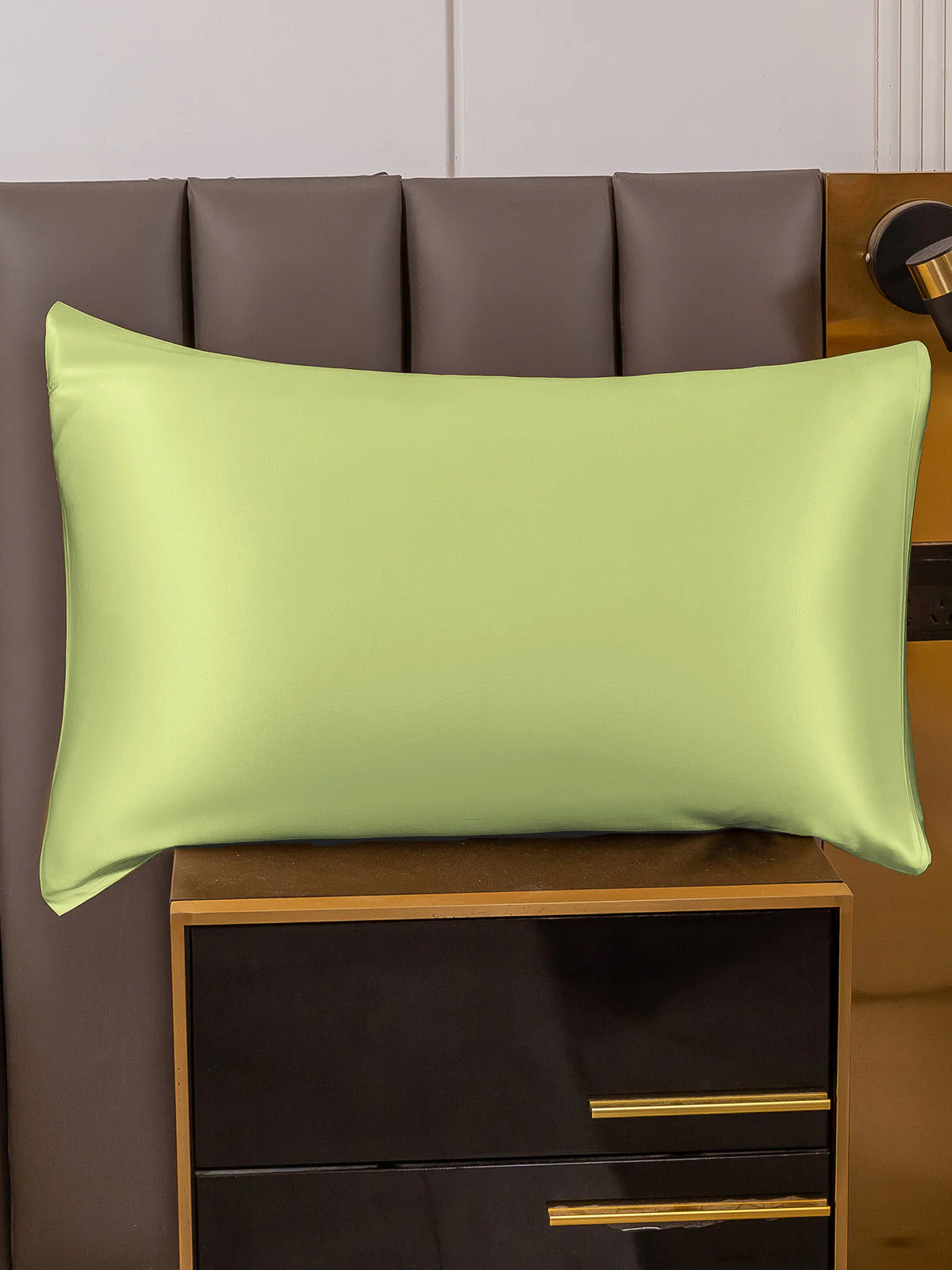 Product image 104