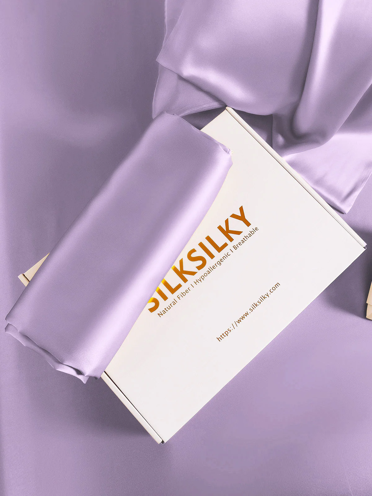 Product image 117