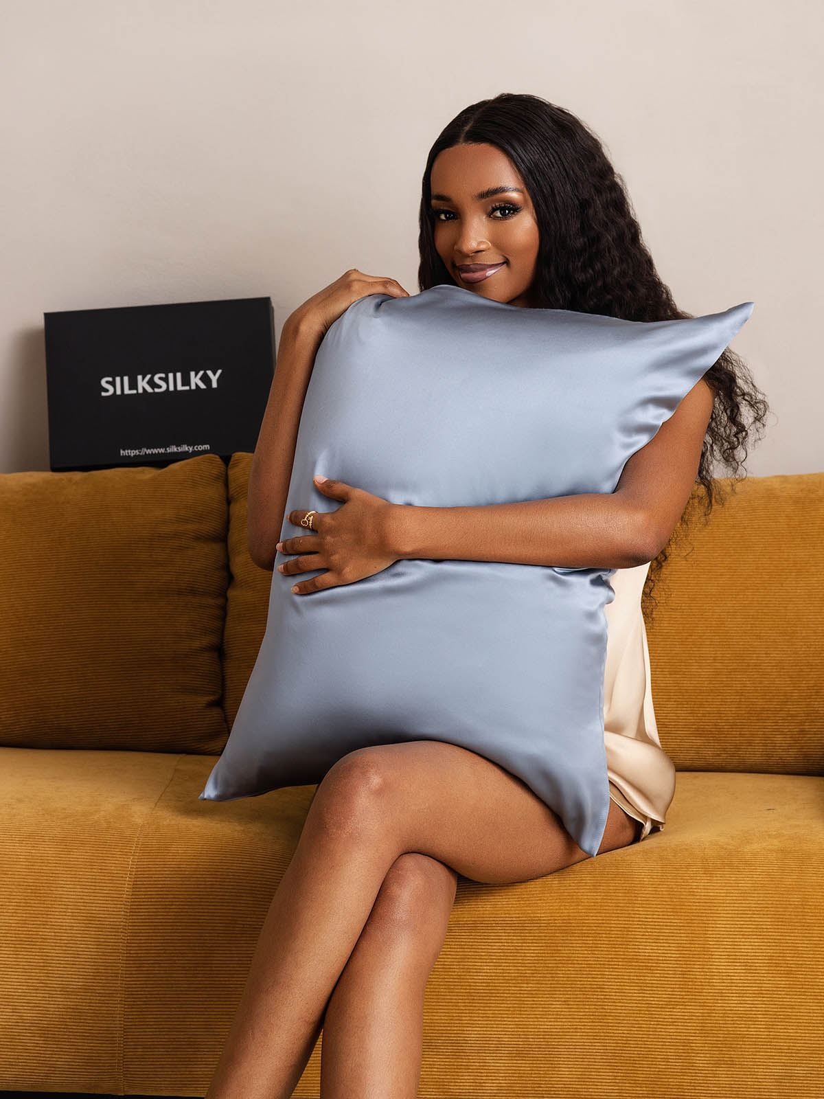 Product image 127