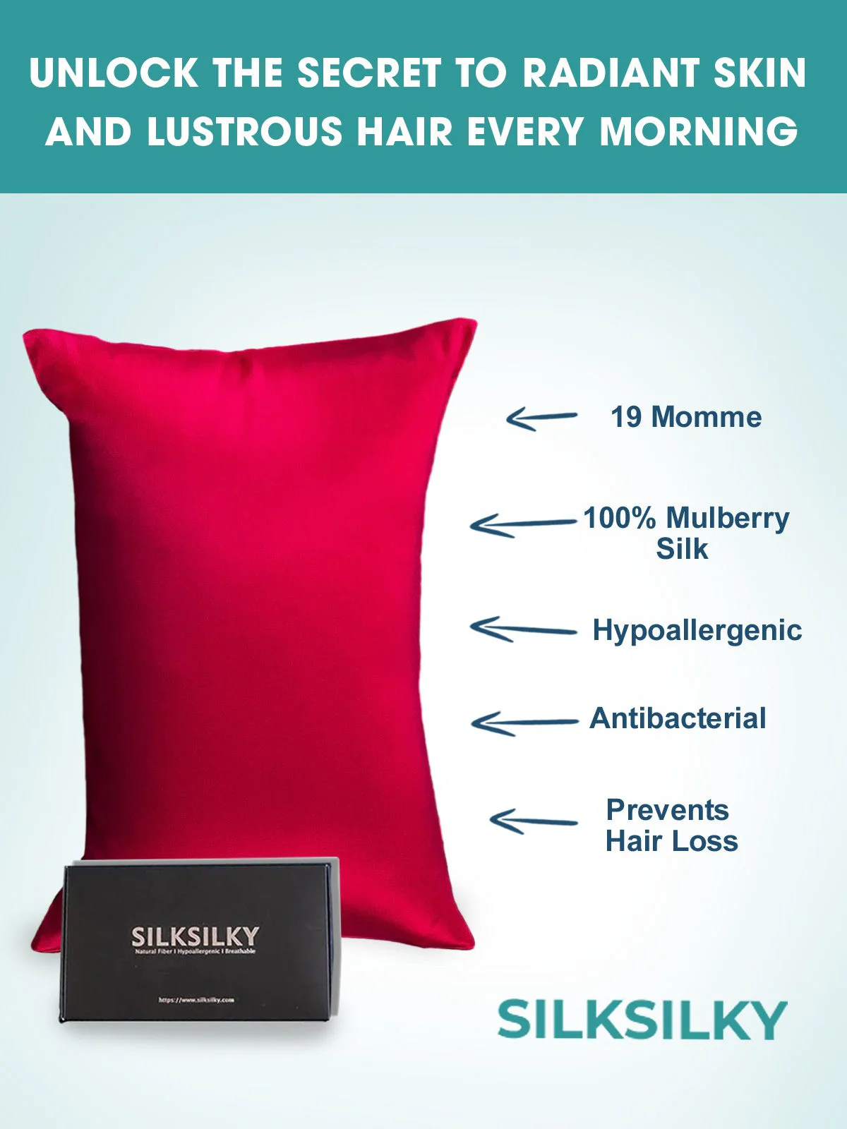 Product image 50