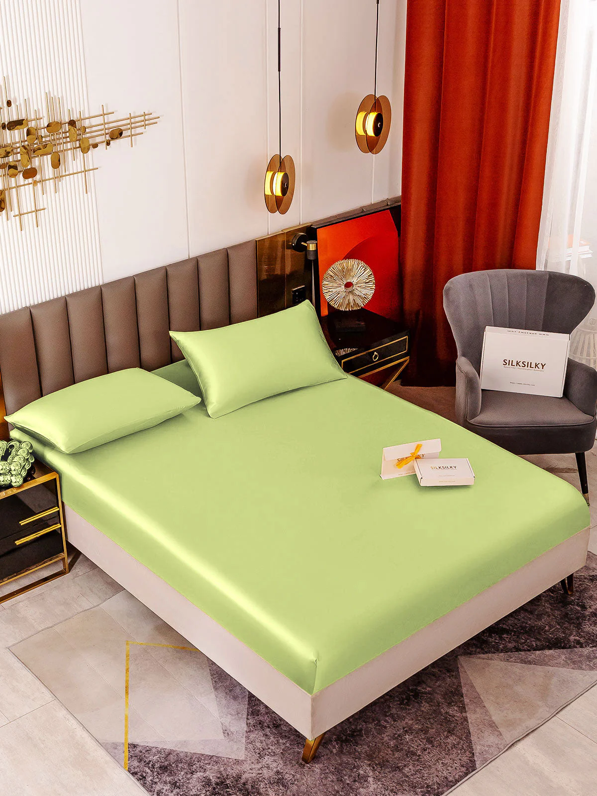 Product image 103