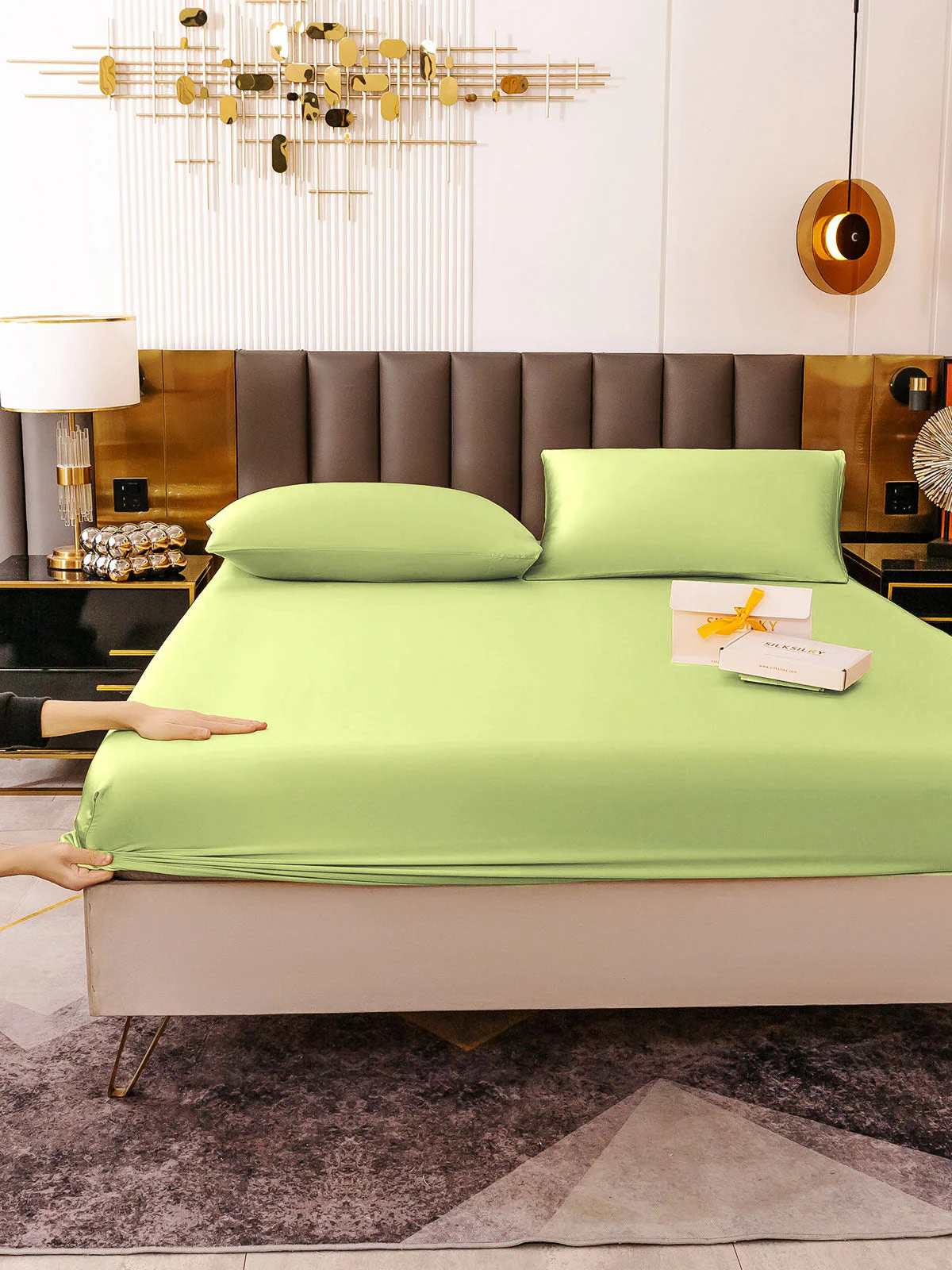 Product image 108