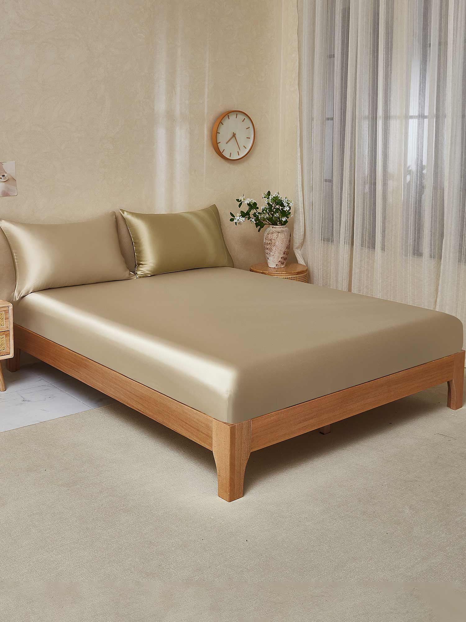Product image 109