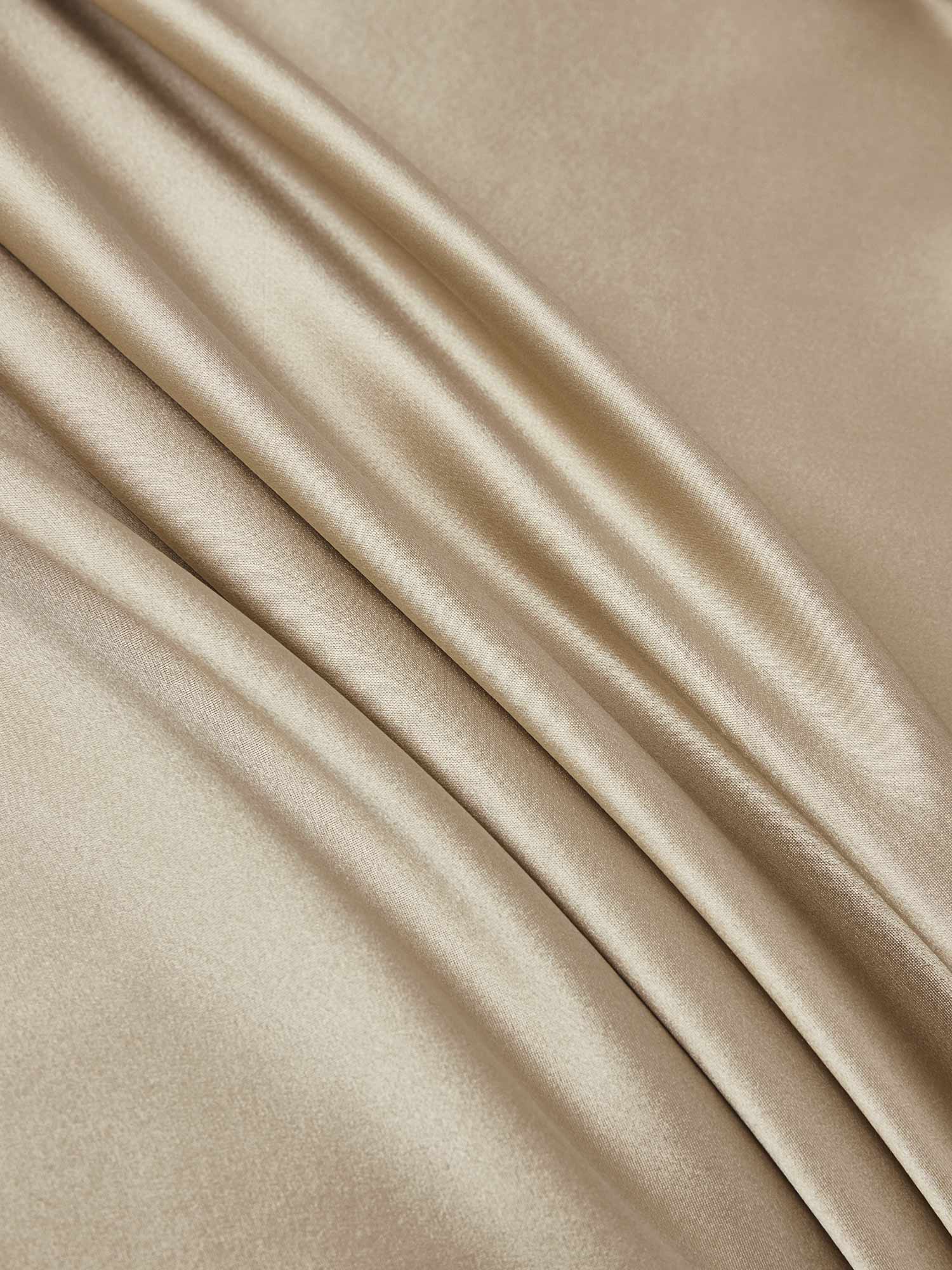 Product image 110