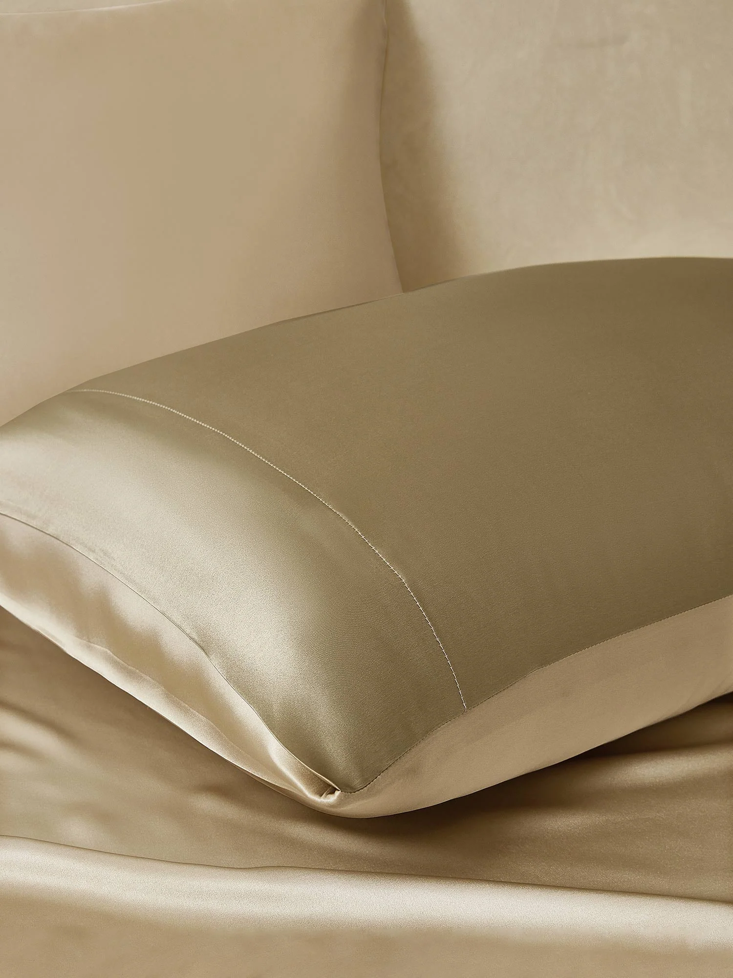 Product image 112