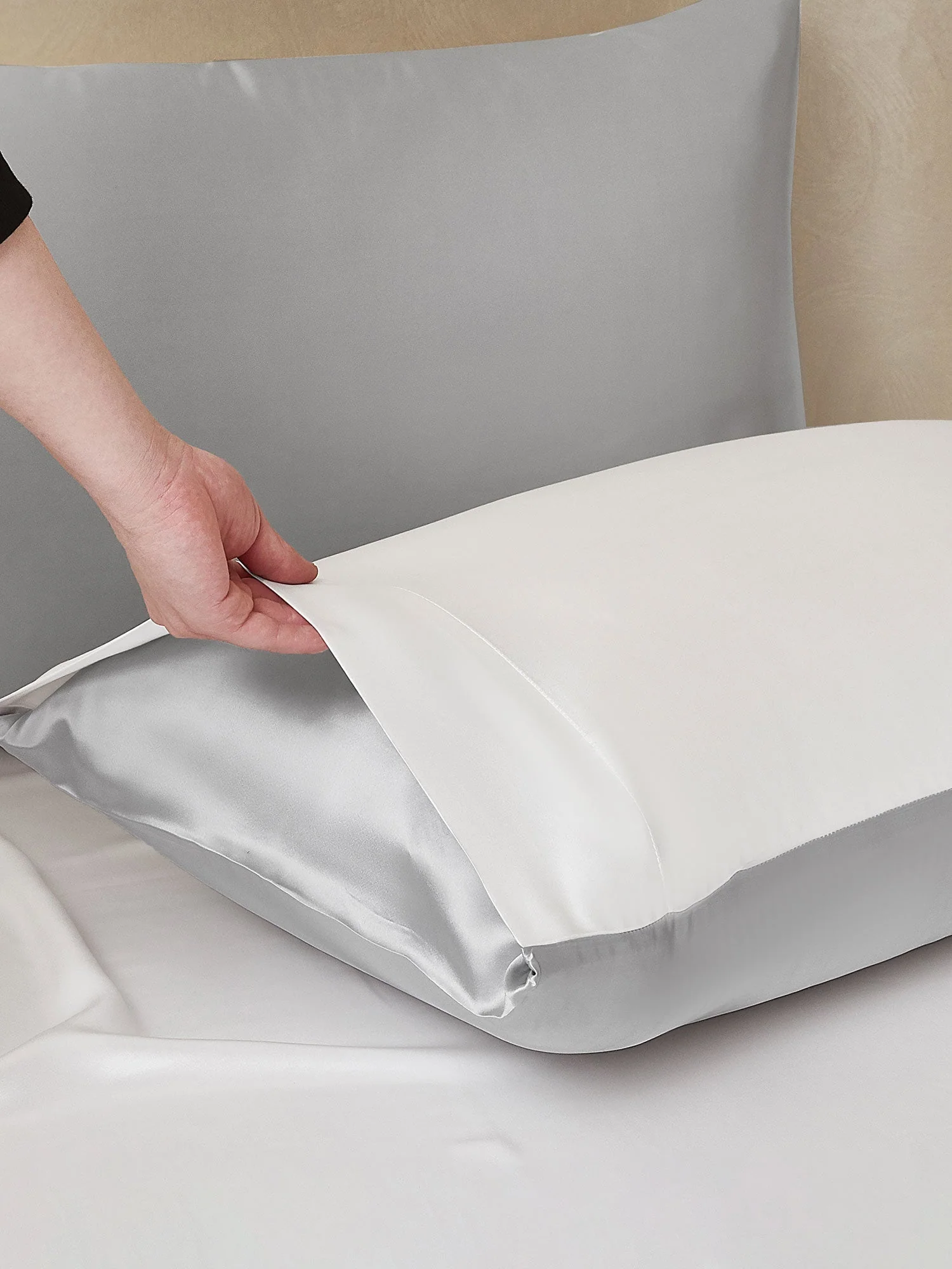 Product image 119