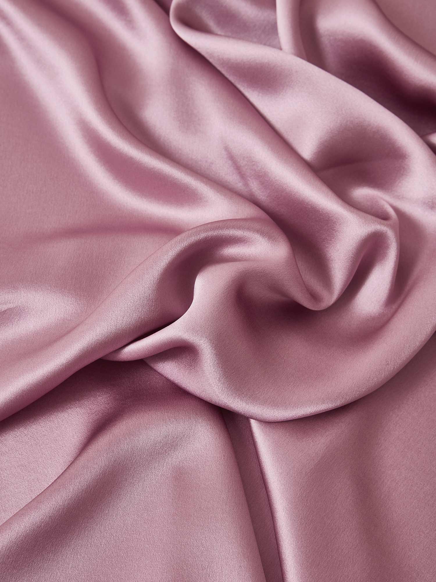 Product image 123