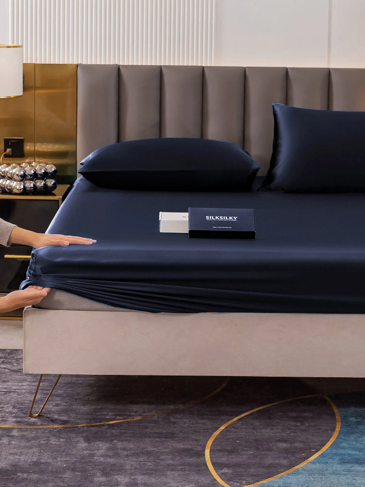 Product image 26