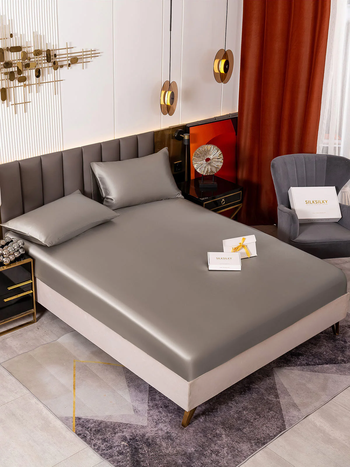 Product image 57