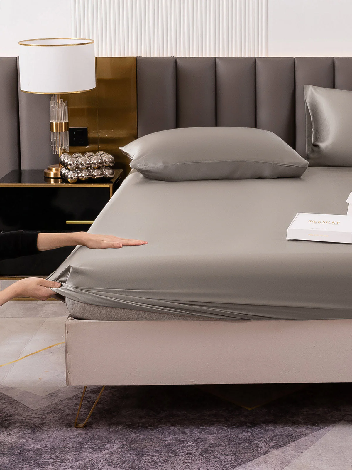 Product image 62