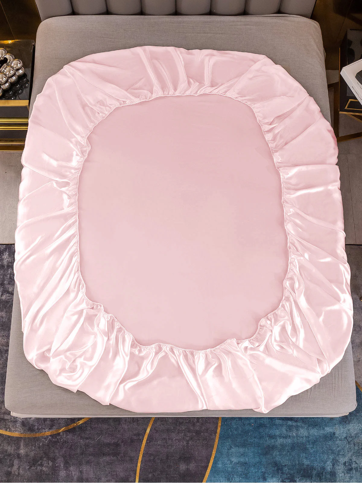 Product image 65