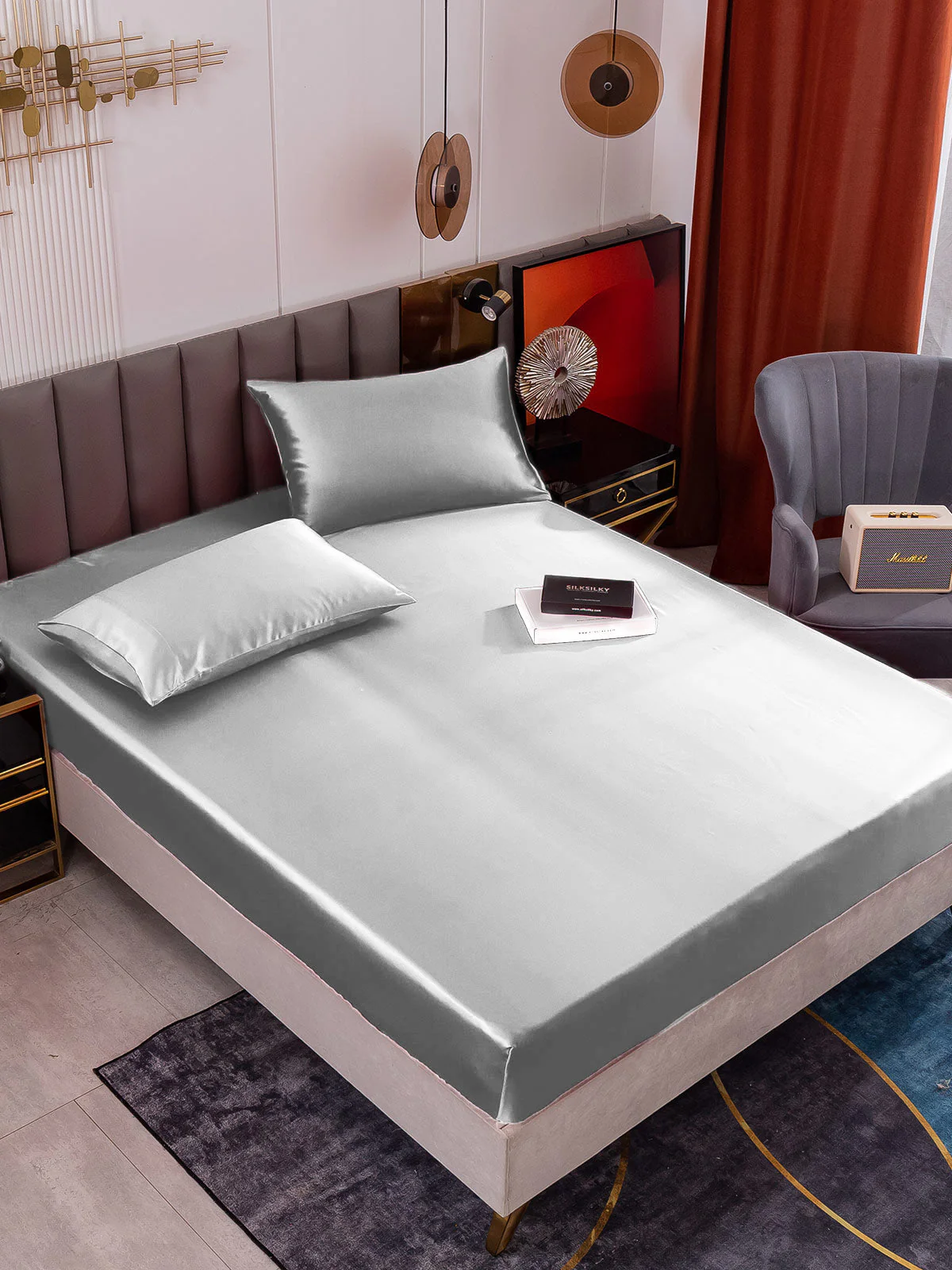 Product image 69