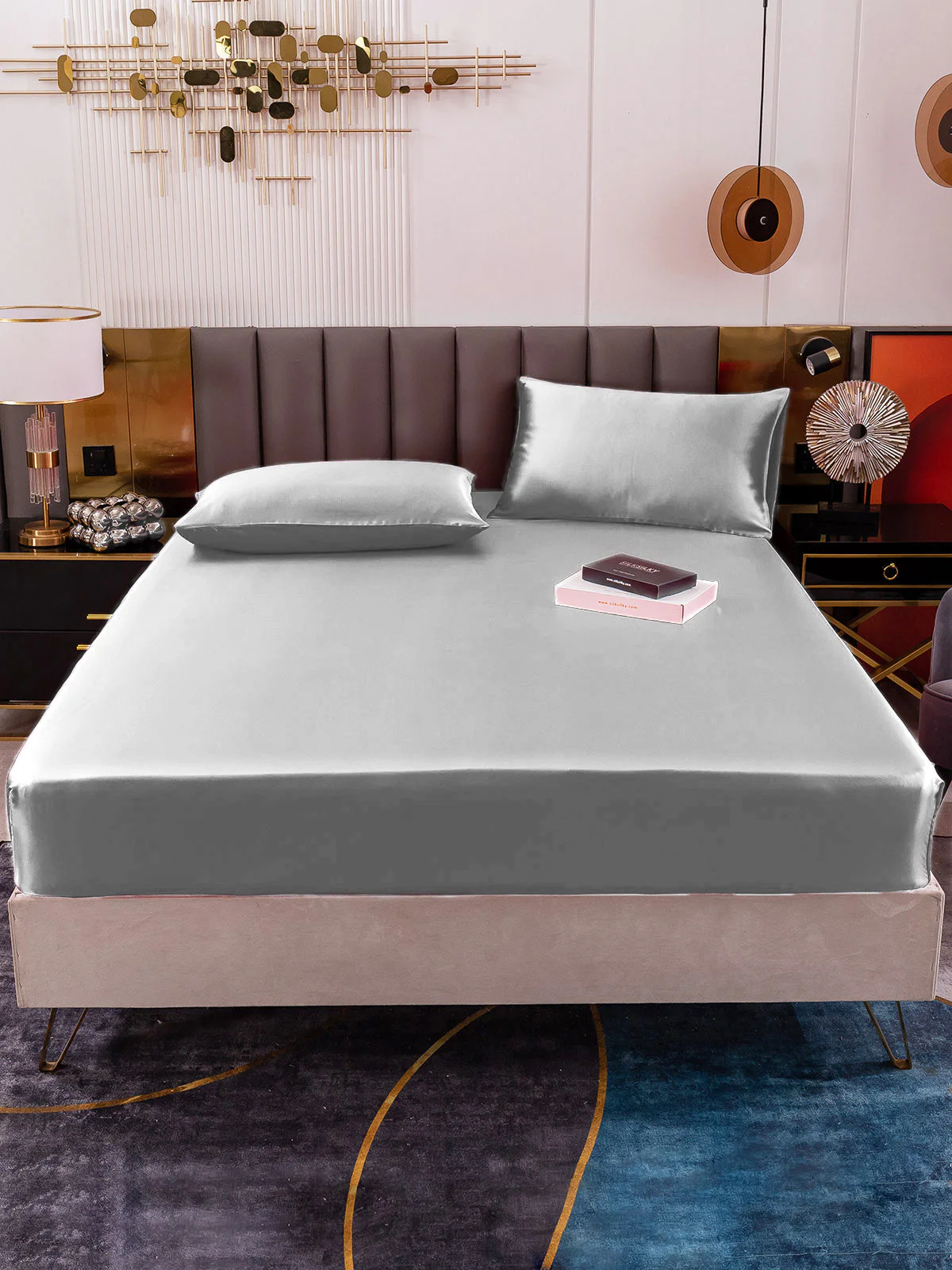Product image 70