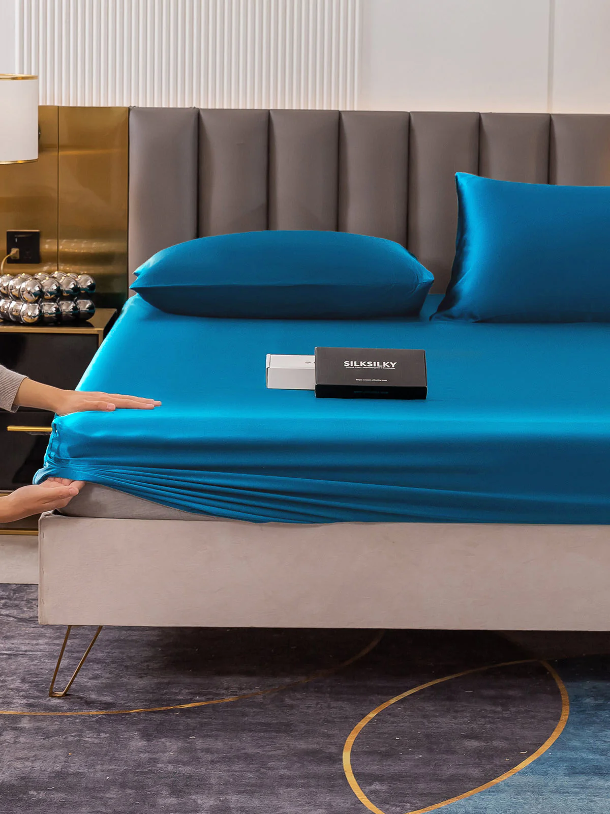 Product image 80
