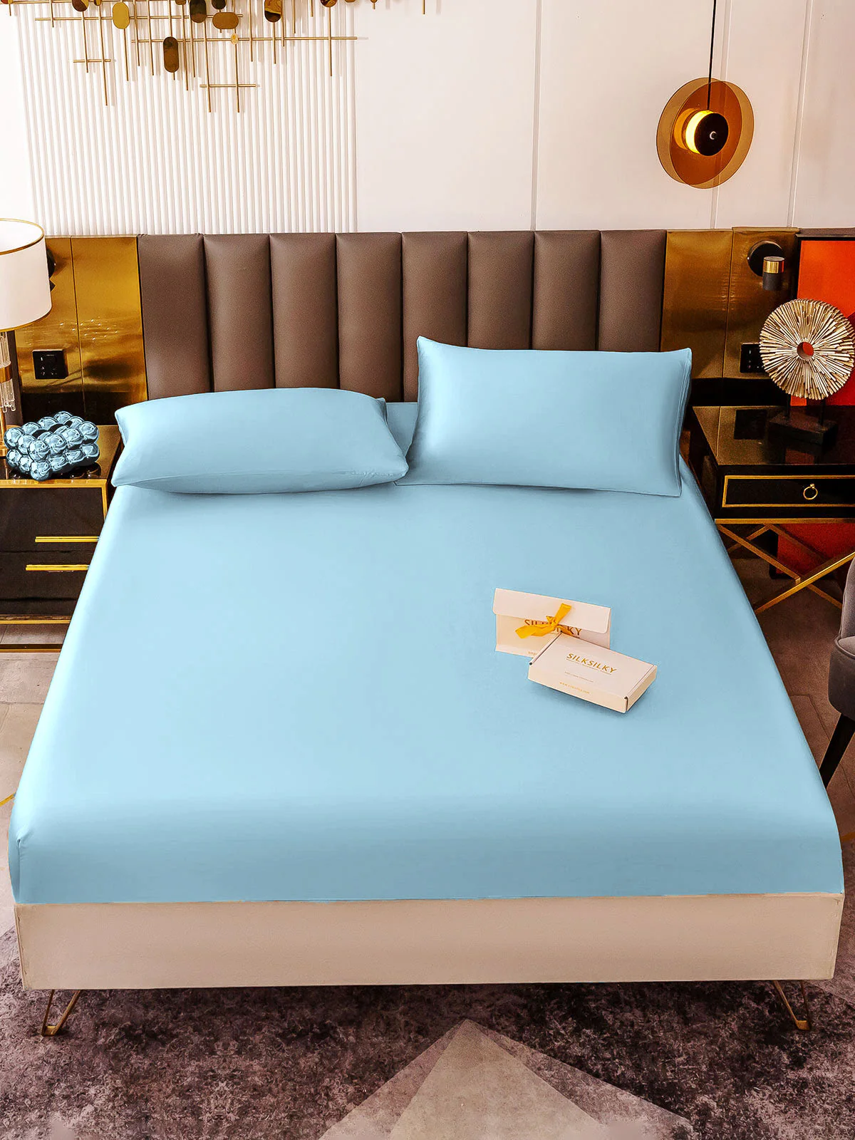 Product image 88