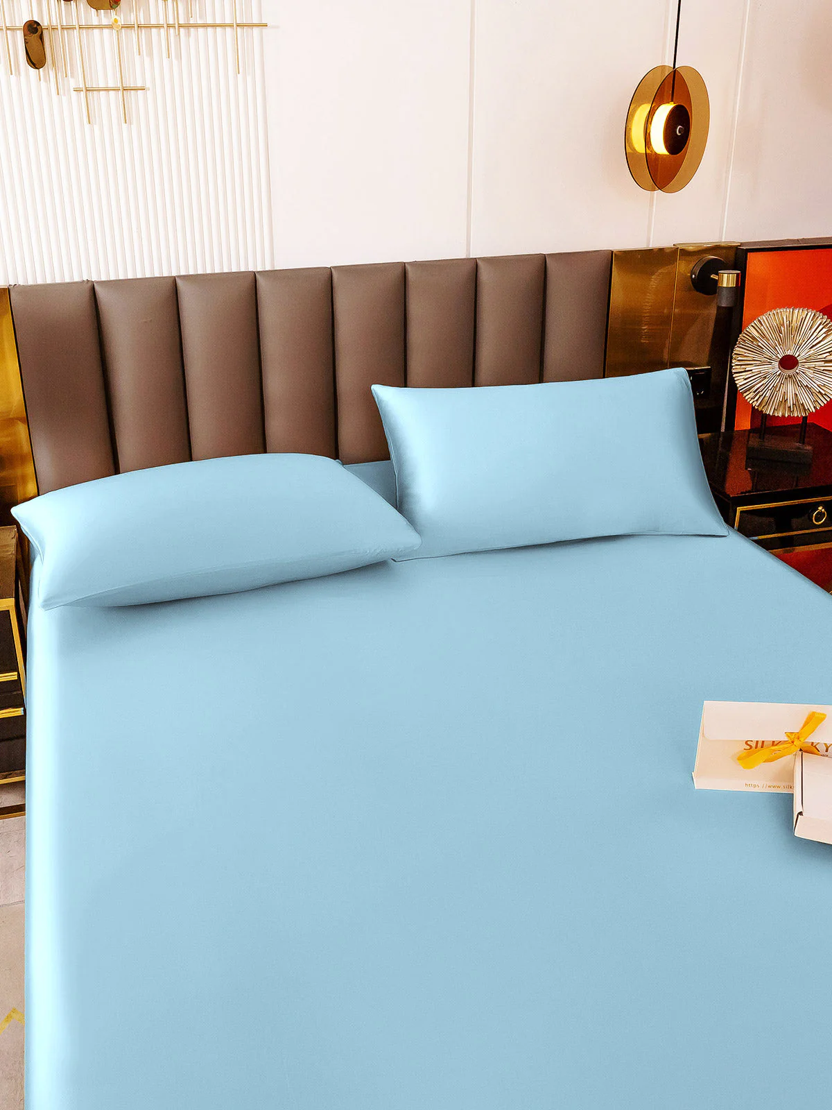 Product image 91