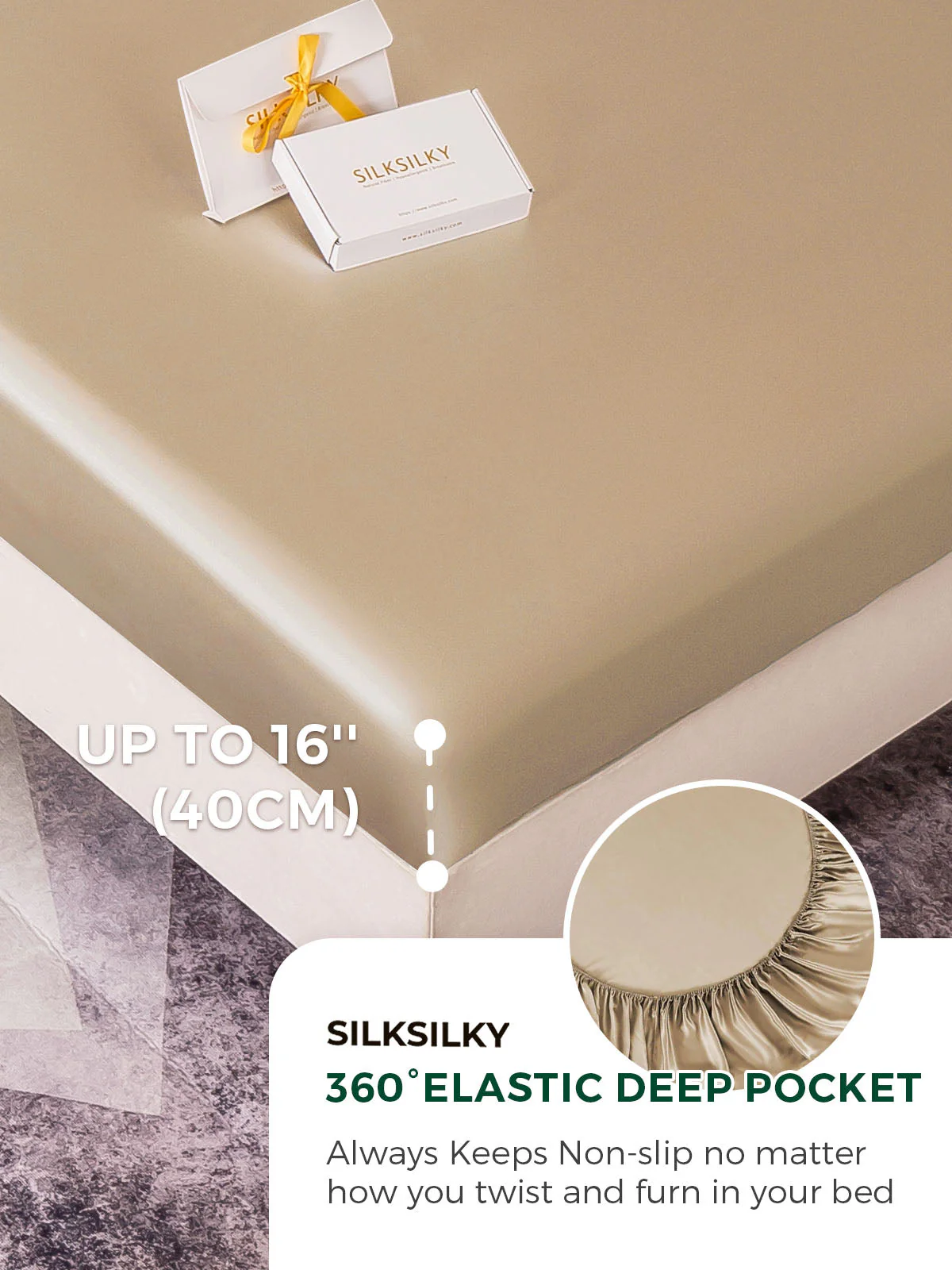 Product image 95