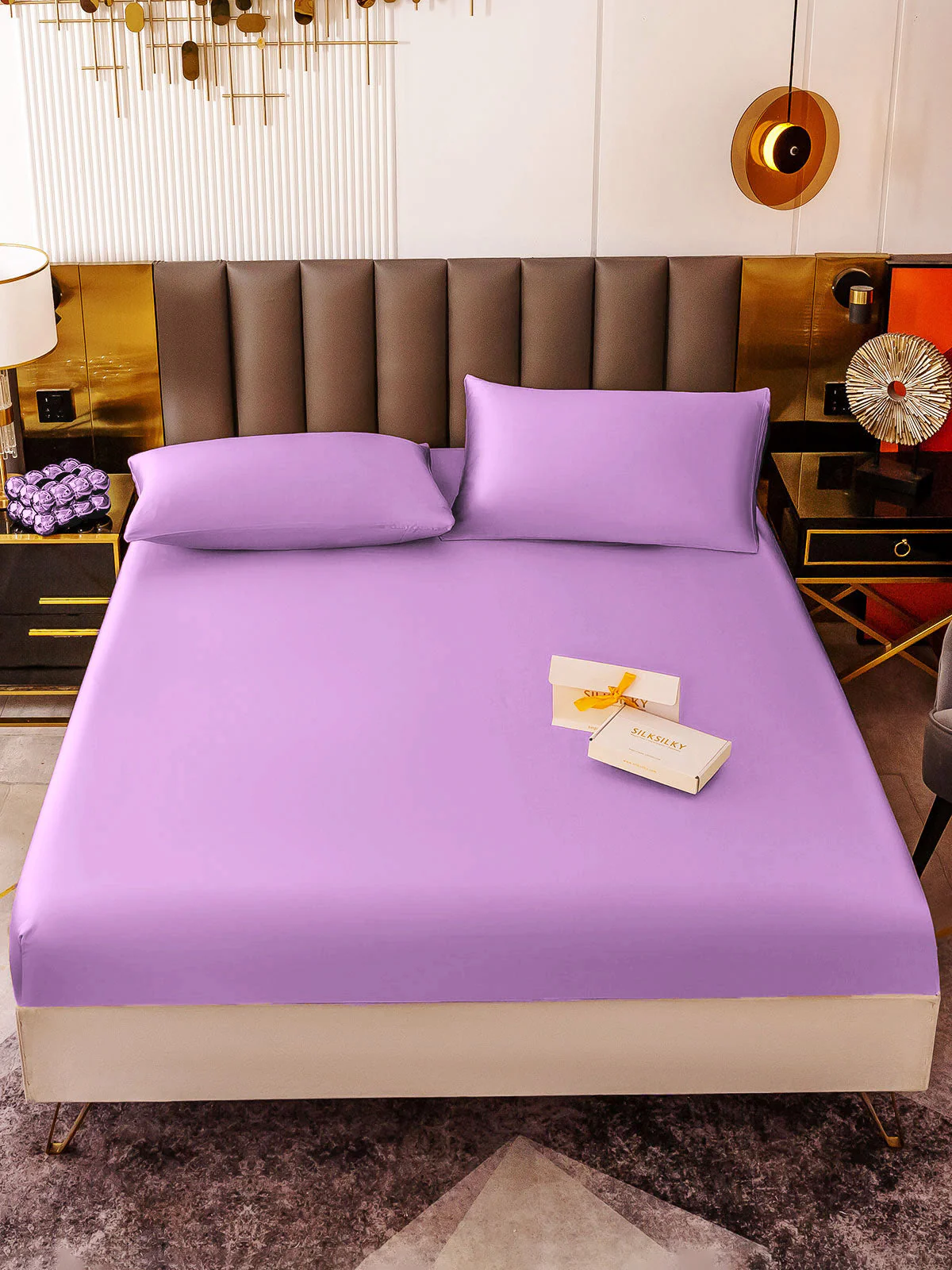 Product image 98
