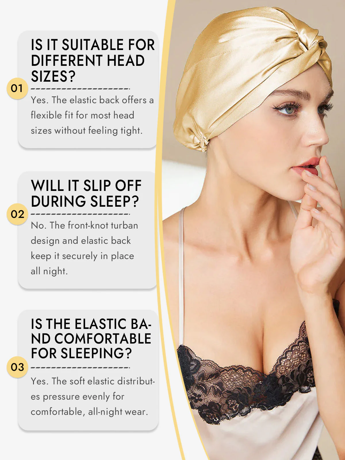 Product image 64