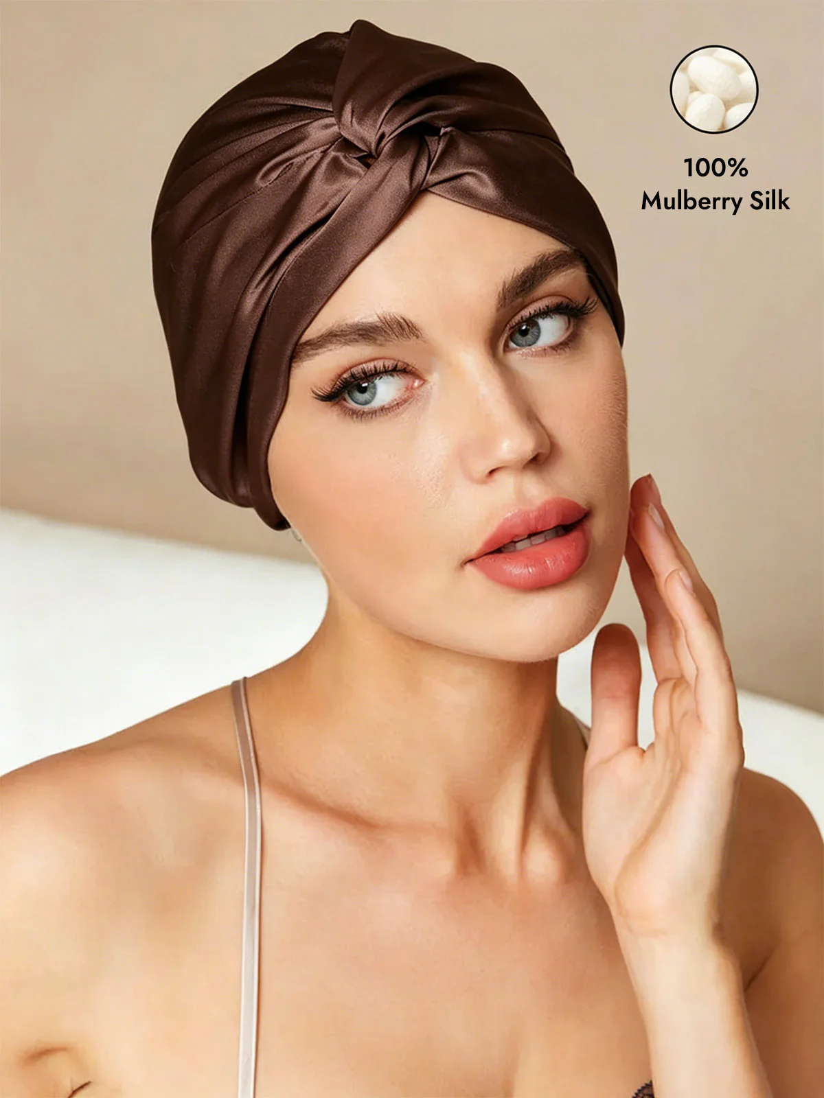 Product image 65