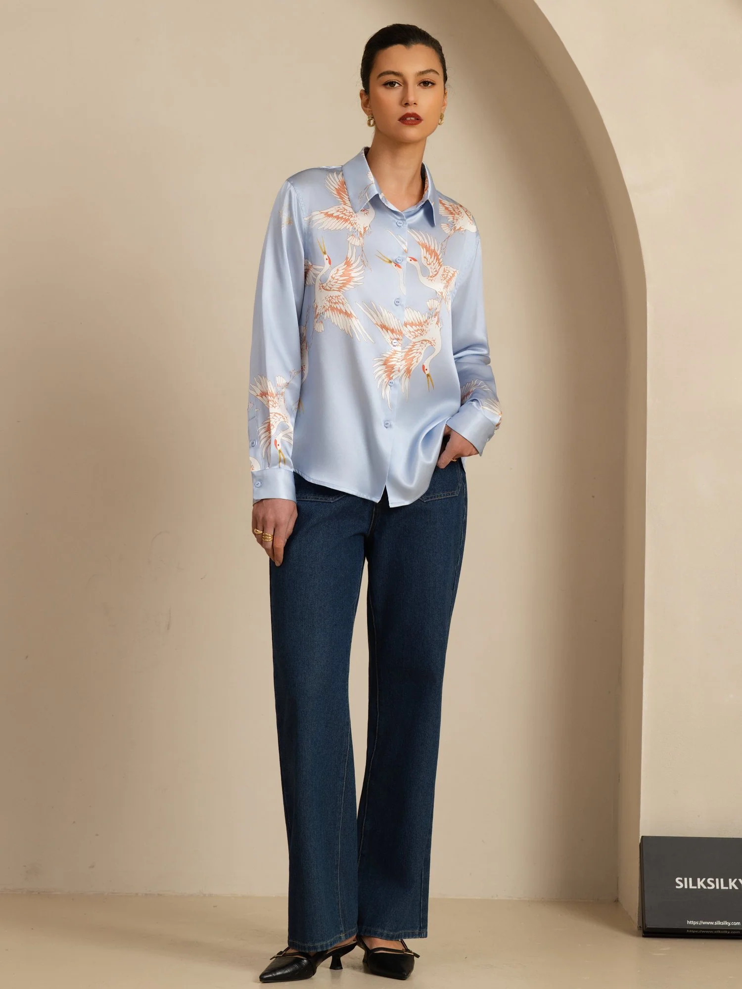 Product image 39