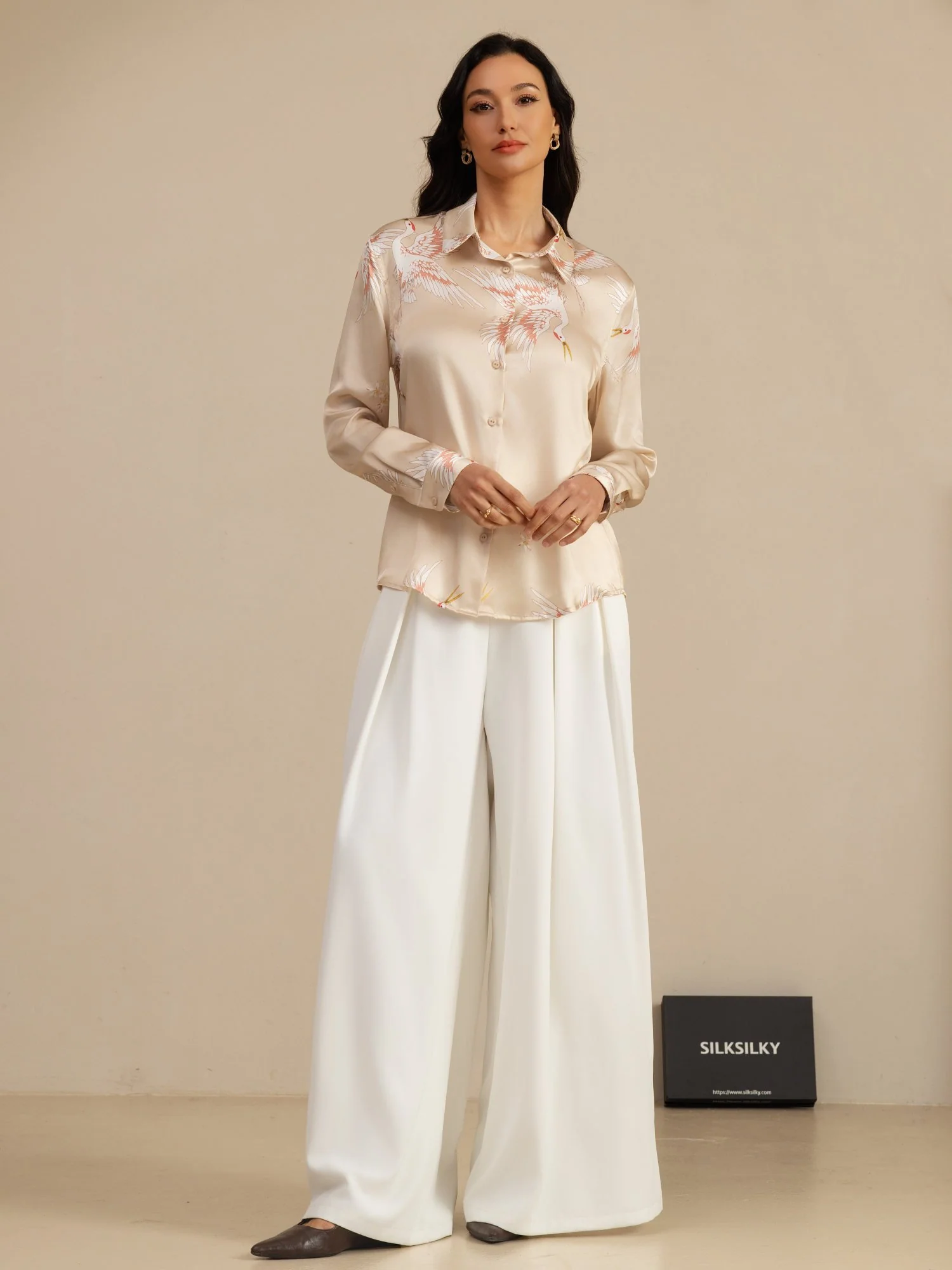 Product image 54