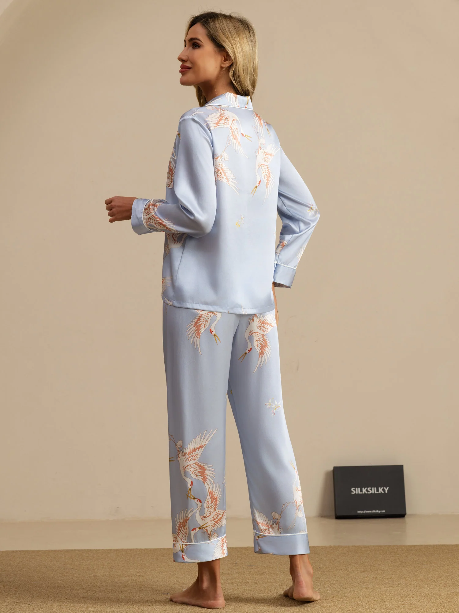 Product image 34
