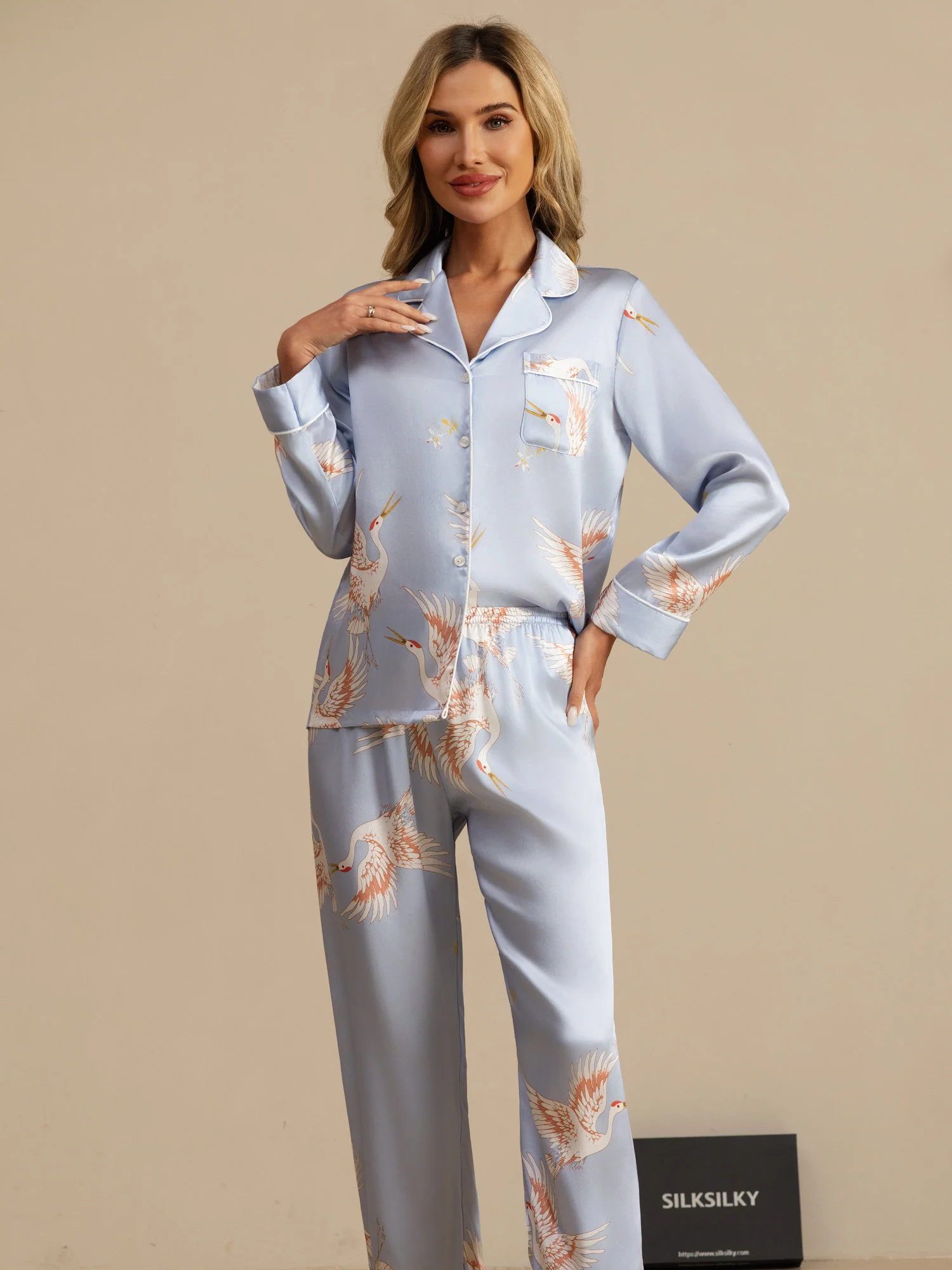 Product image 36
