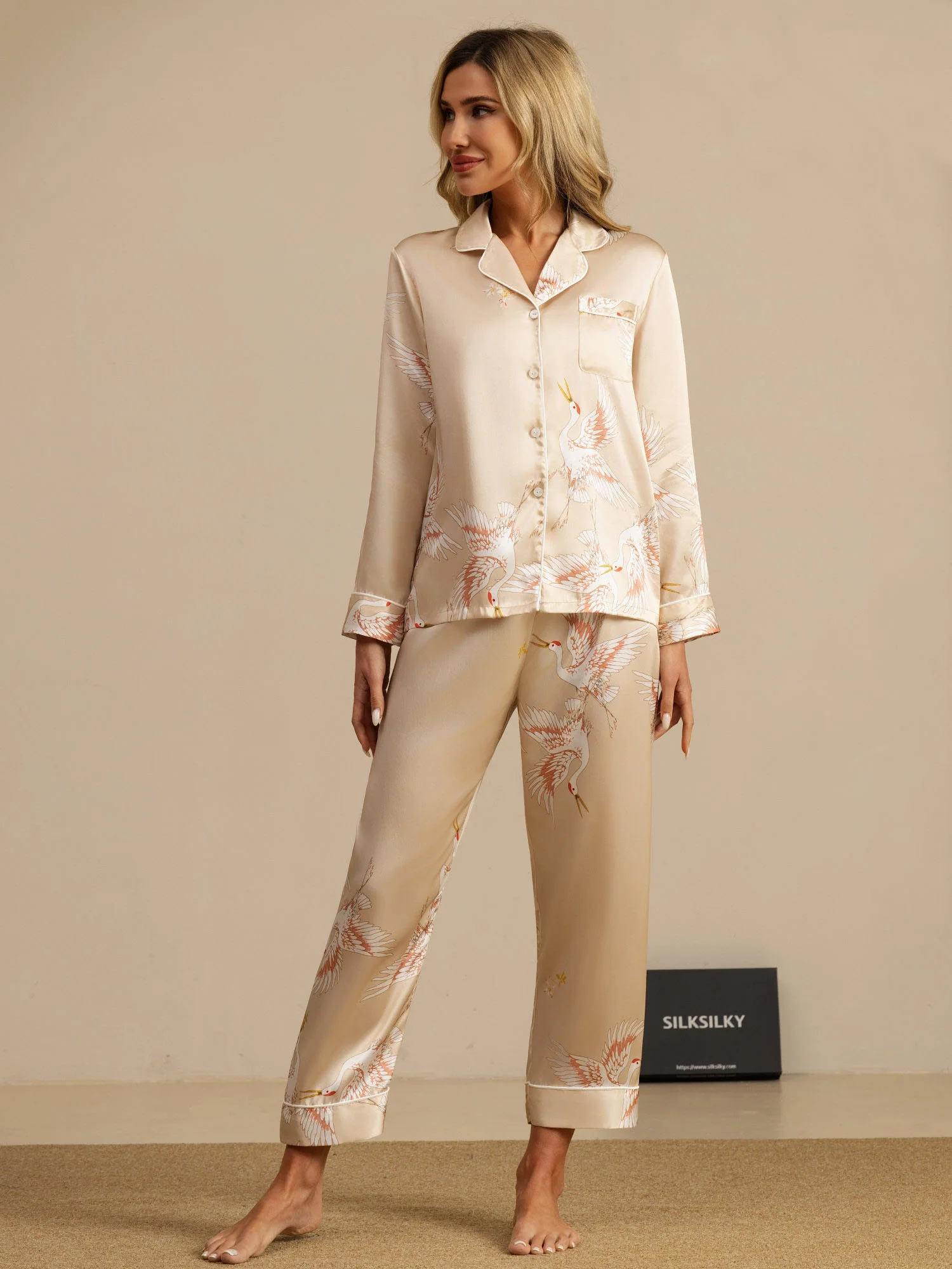 Product image 40
