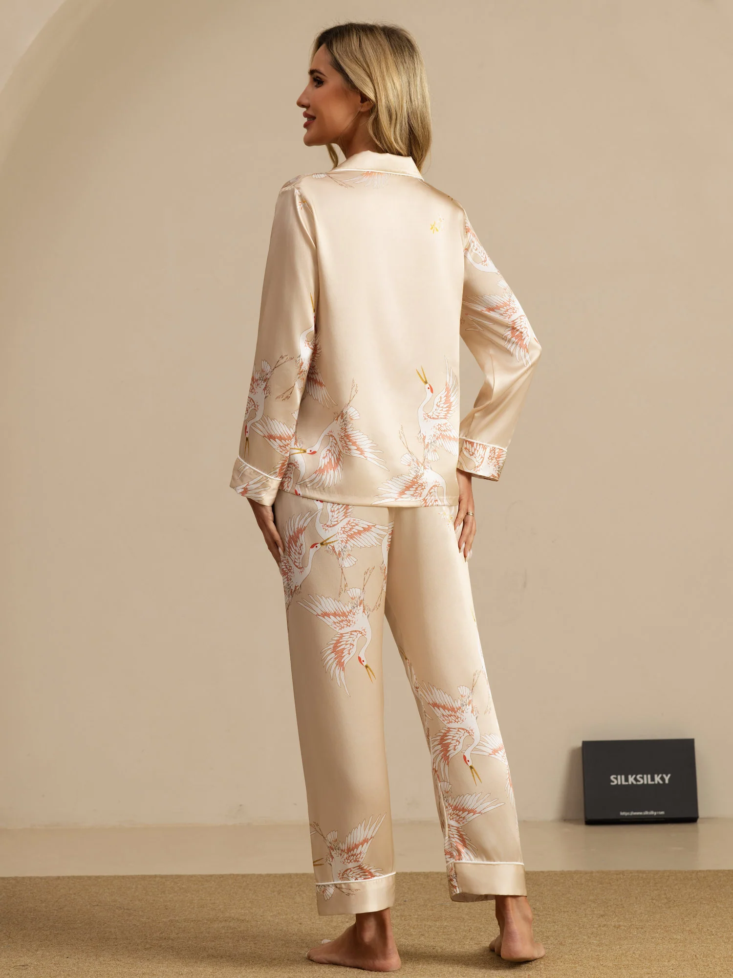 Product image 41